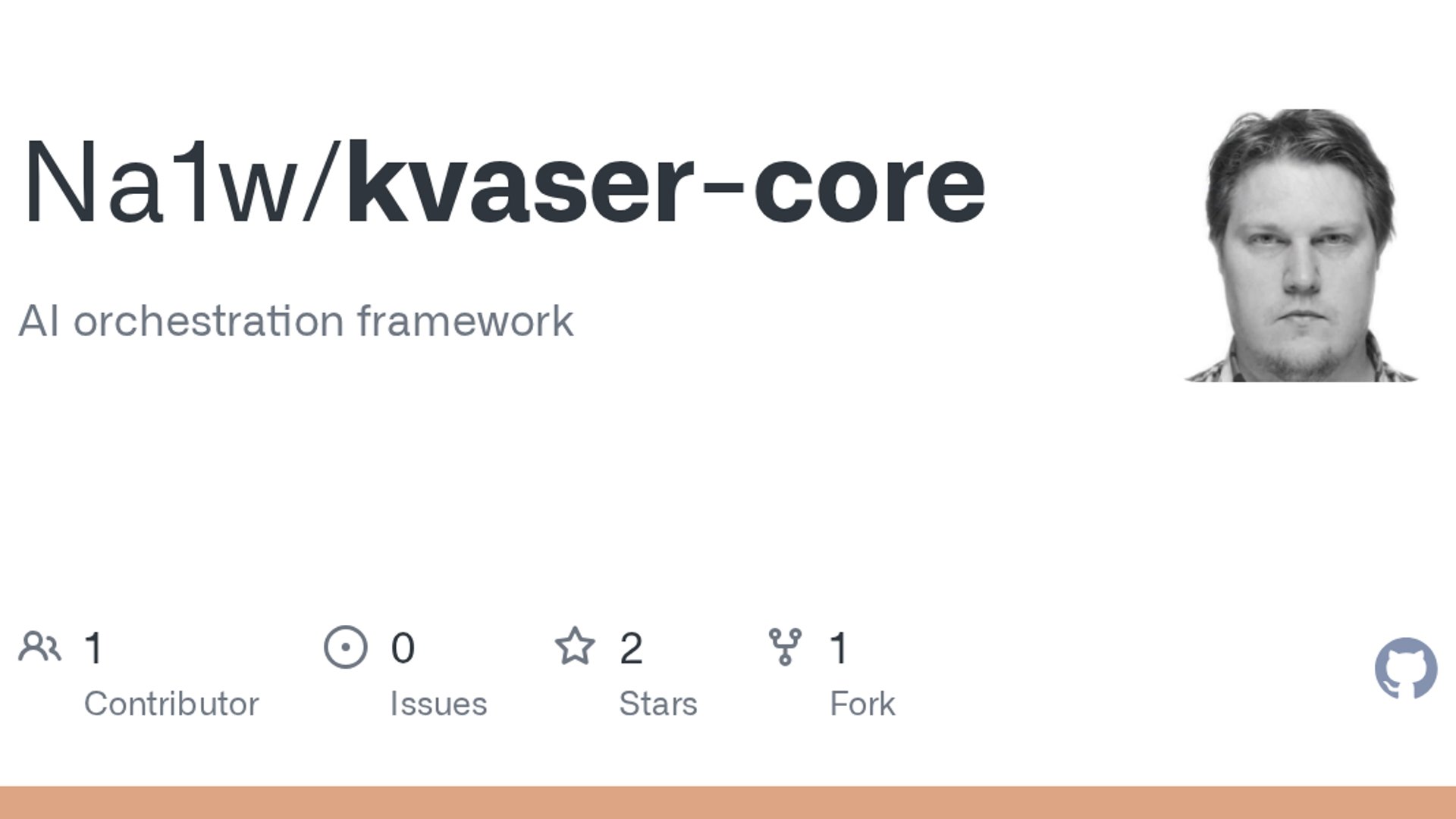 Kvaser turns local AI into orchestration layer