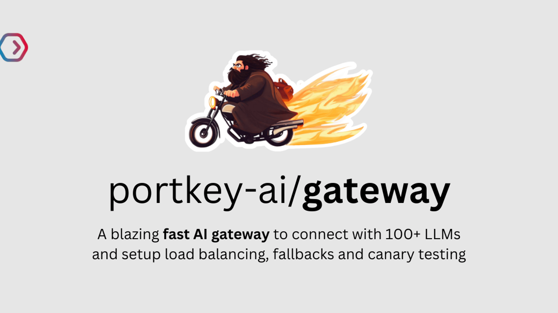 AI Gateway offers API proxy for 250 LLMs