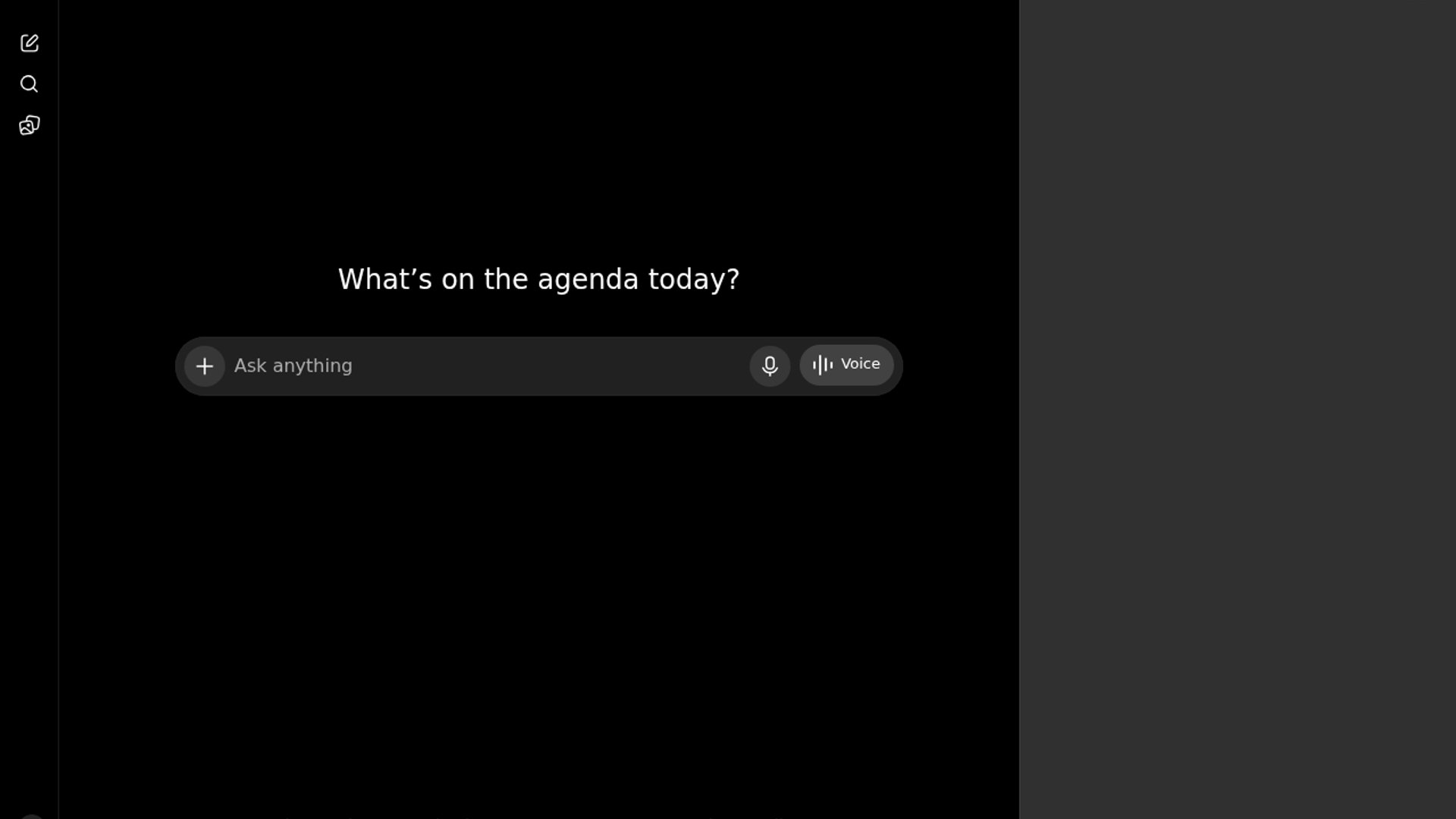 OpenAI launches ChatGPT Sites for web apps