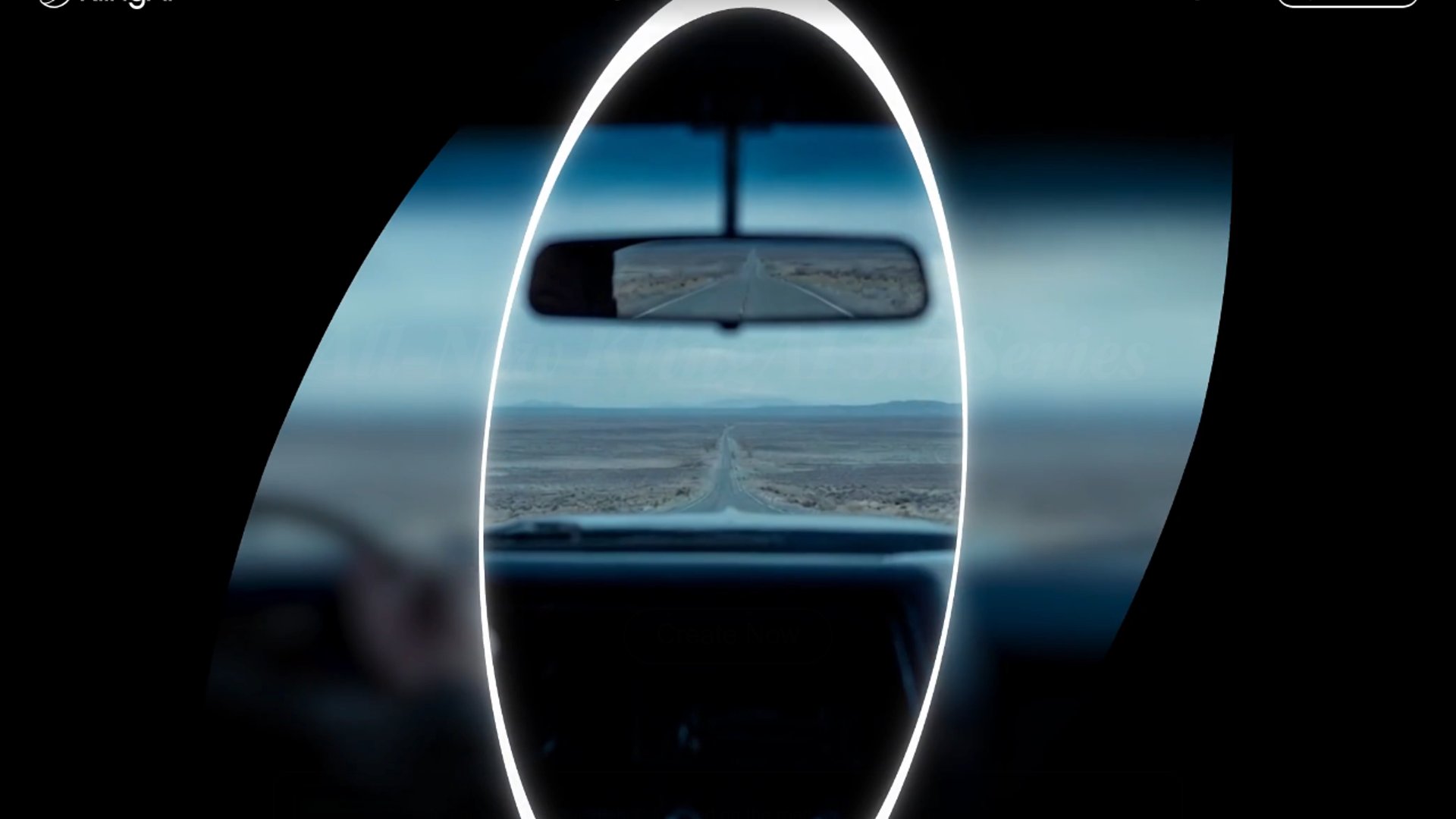AI video models fail stunt benchmark