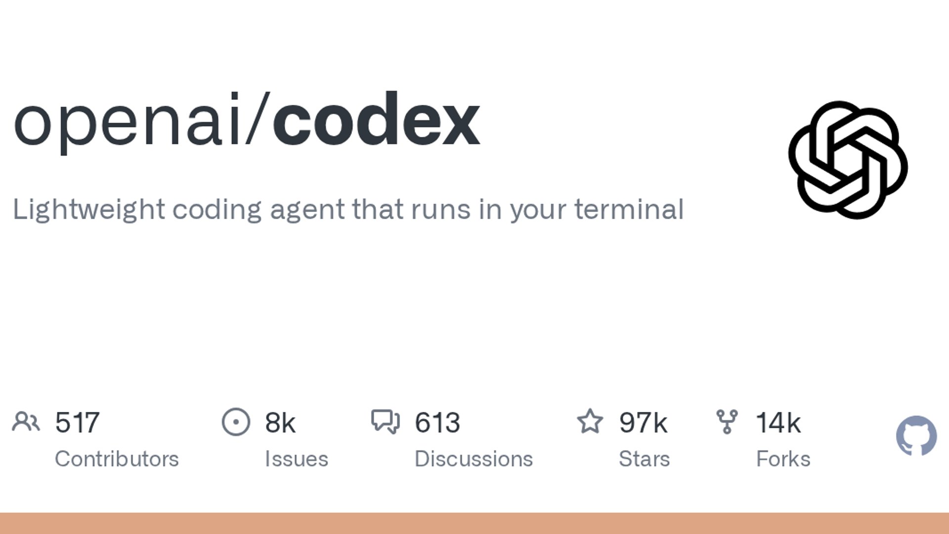 0xDesigner launches Codex Marketplace for coding agents