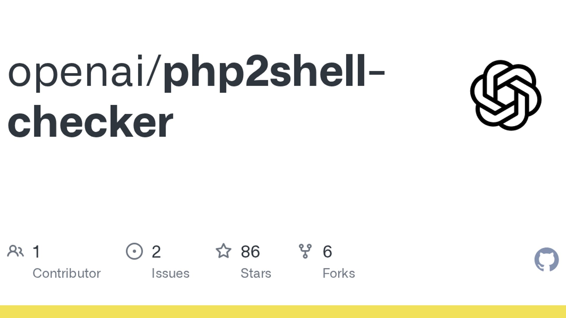 Codex Ships PHP Version Checker Skill