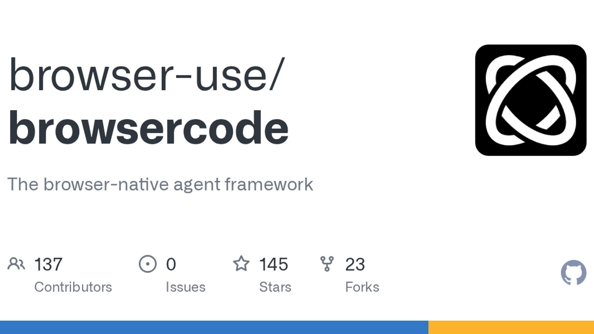 BrowserCode integrates GLM 5.2 support