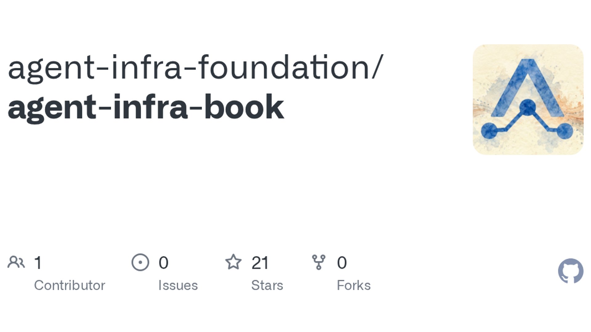 Agent Infra Book details parallel coding agent limits