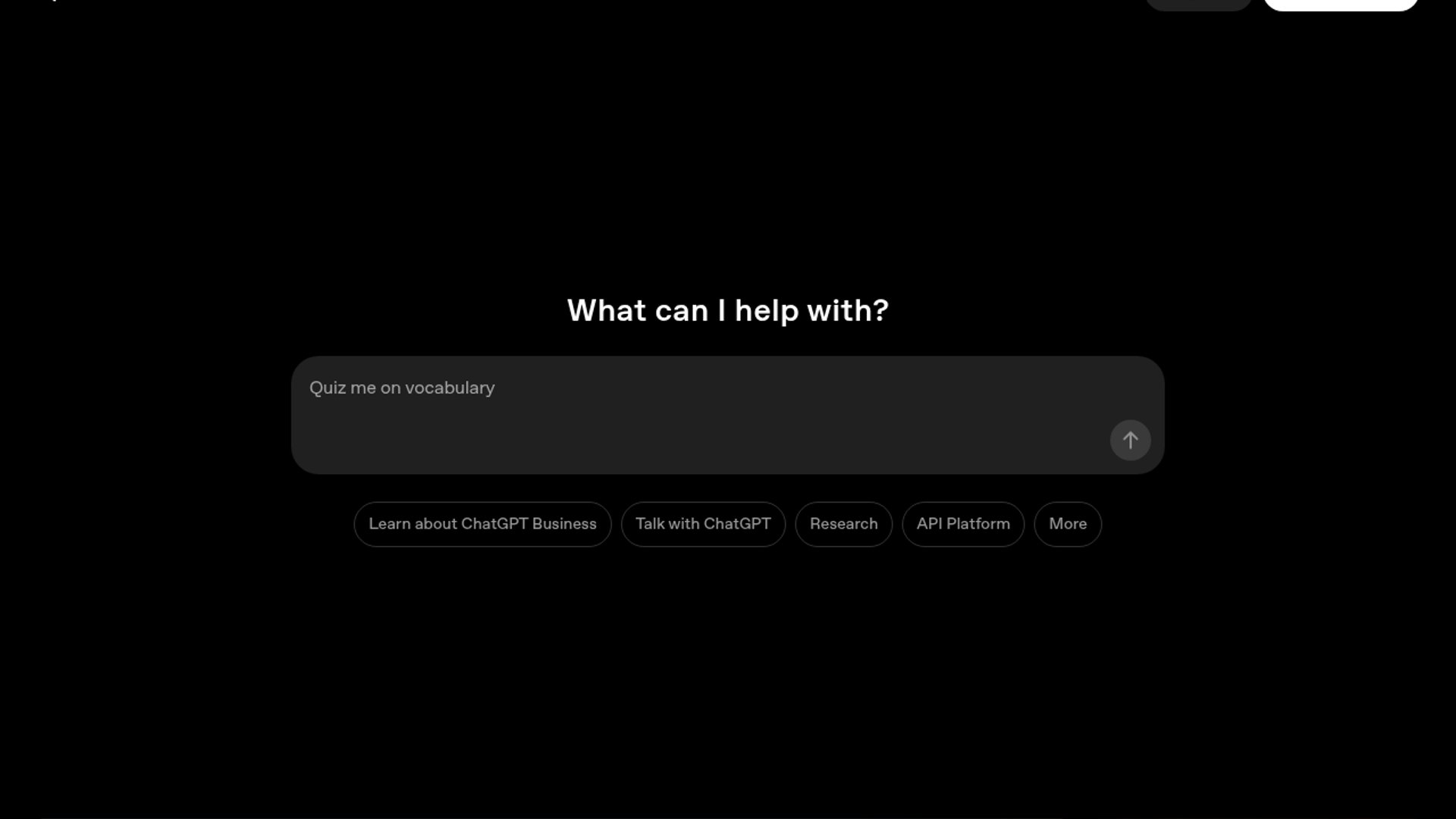 OpenAI rotates certificates after TanStack breach