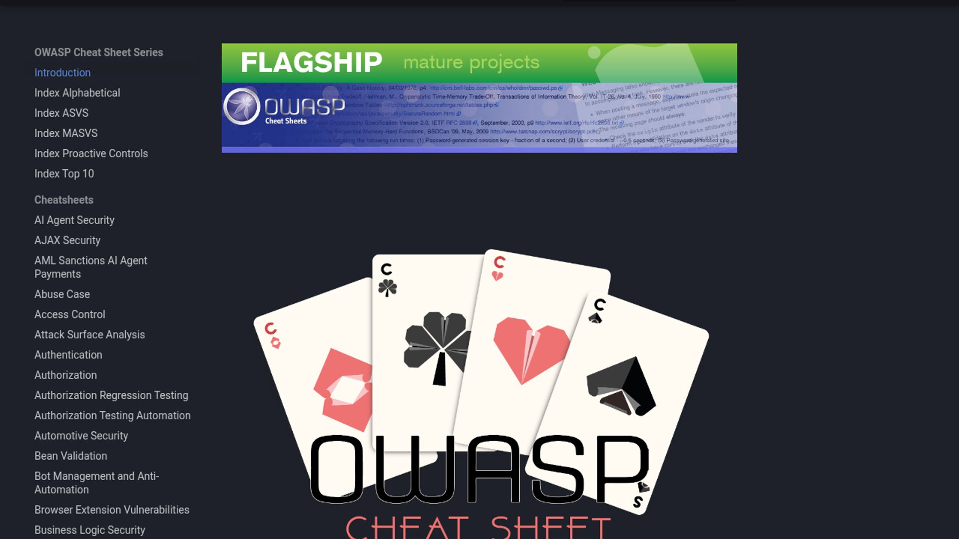 OWASP Details LLM Prompt Injection Defenses