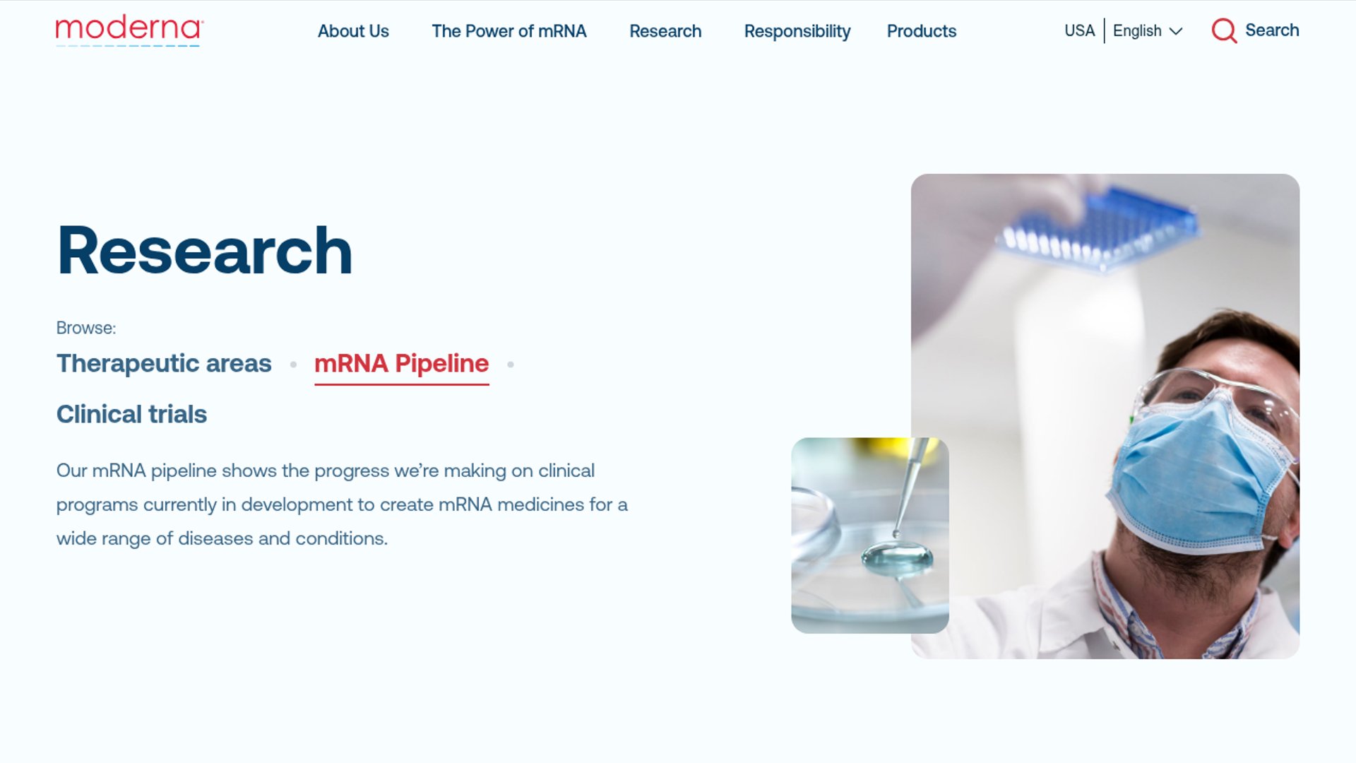 Intismeran Hits Phase 3 Melanoma Endpoints