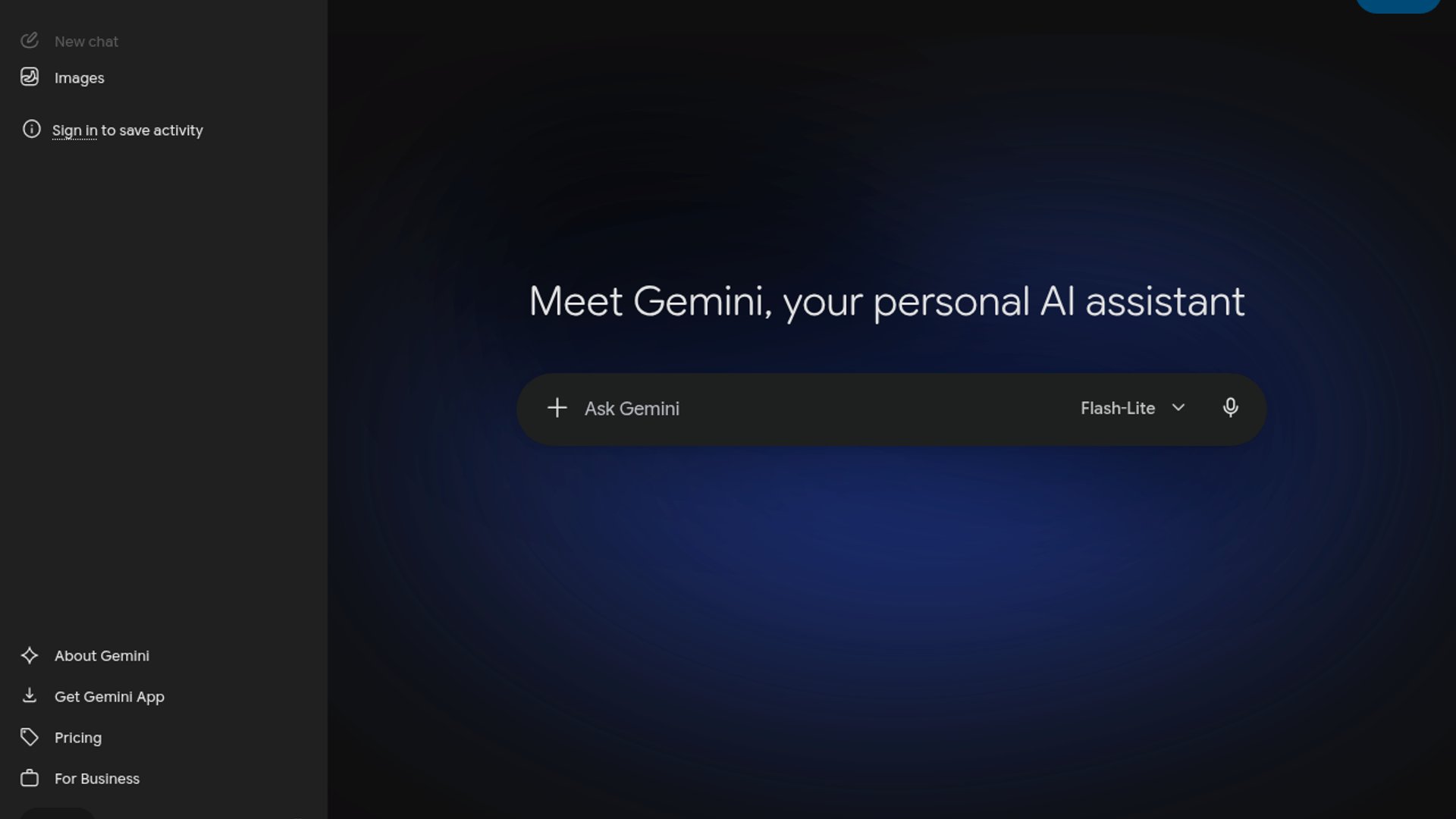 Gemini Replaces Gems With Stackable Skills