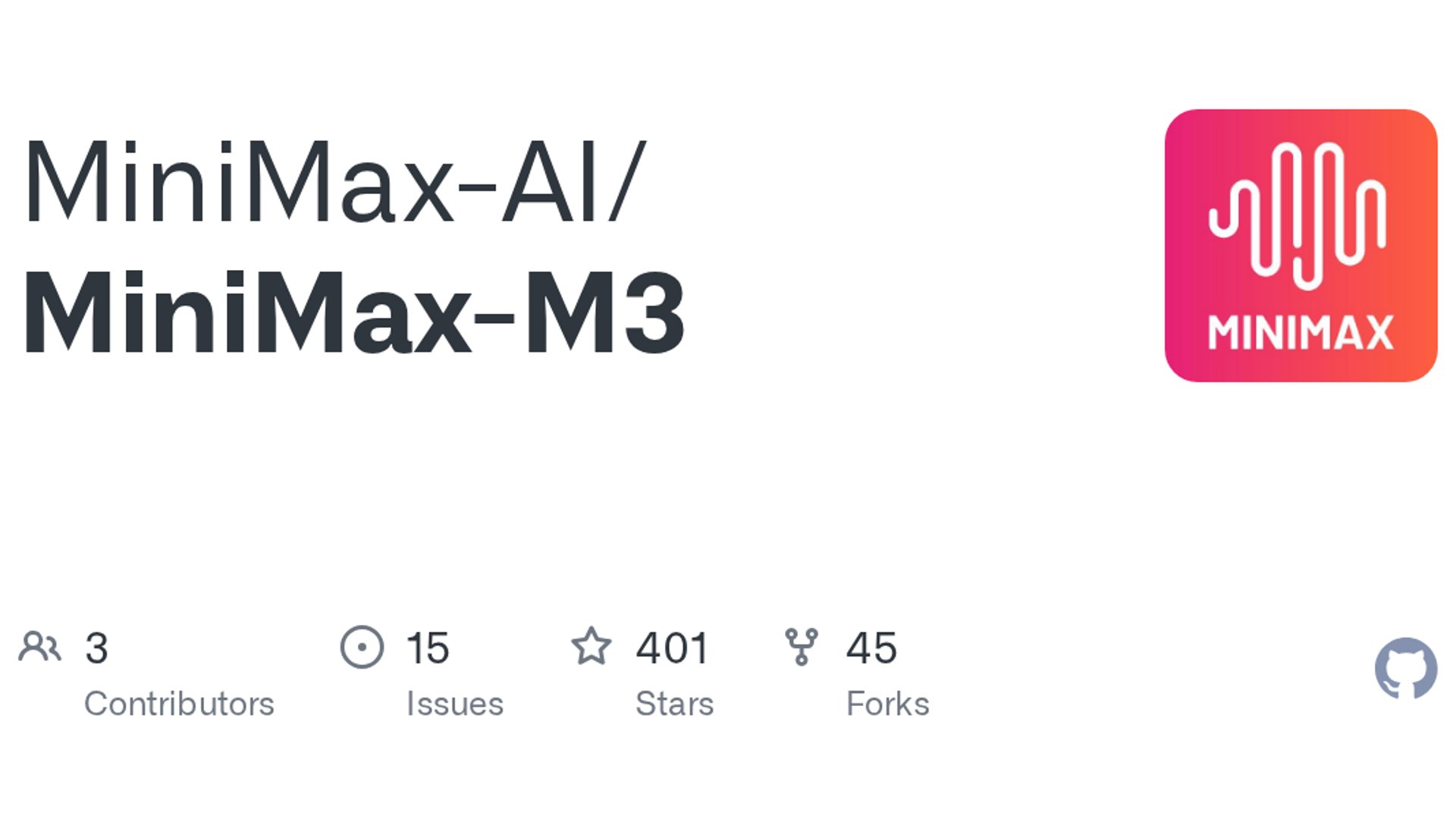 Tutorial runs MiniMax M3 inside Claude Code