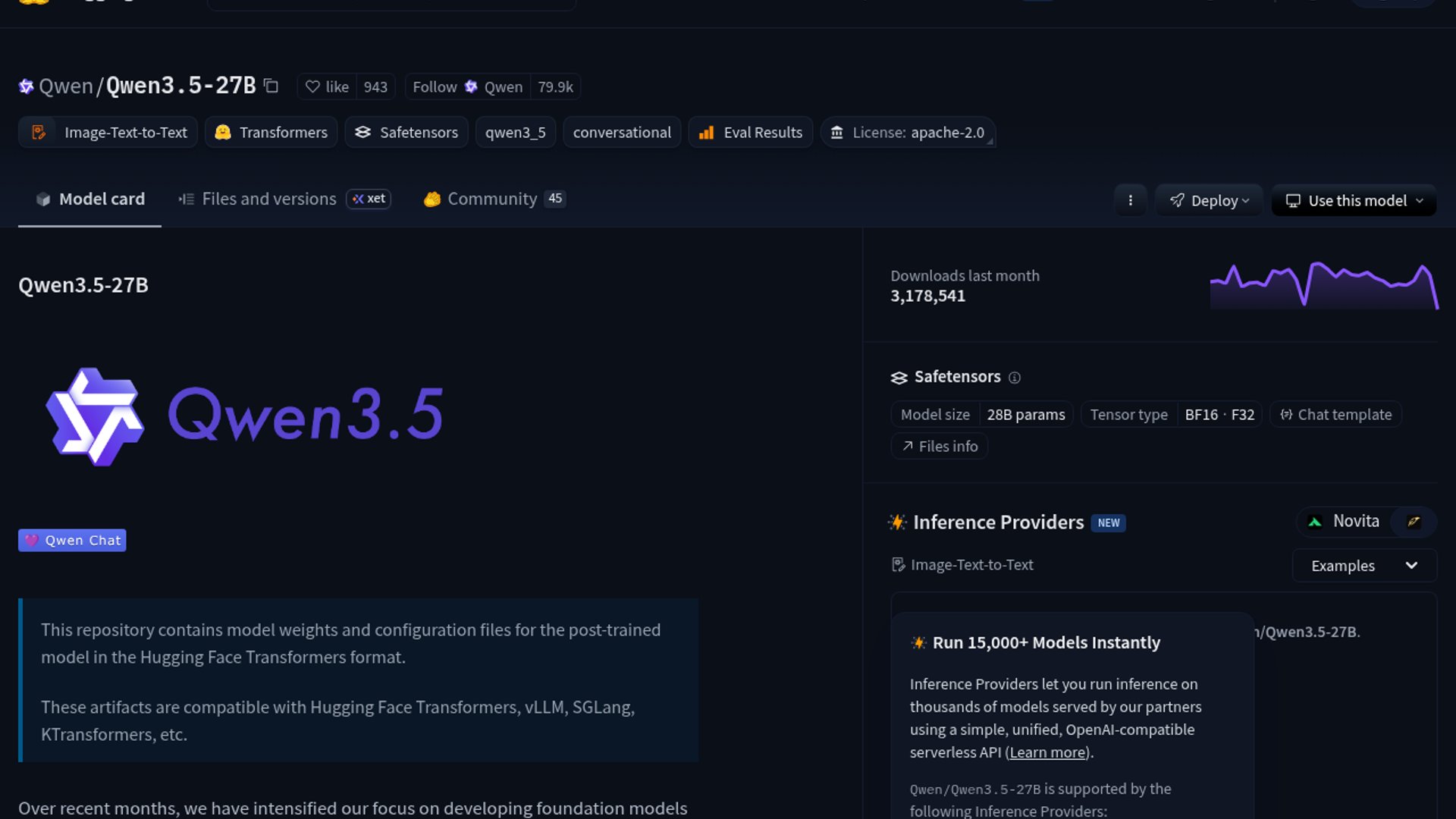 Dual 3090s top $3k Qwen 3.5 build