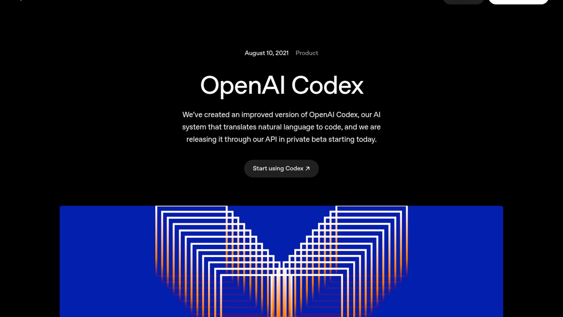 OpenAI Codex Surpasses 10M Users, Teases Reset