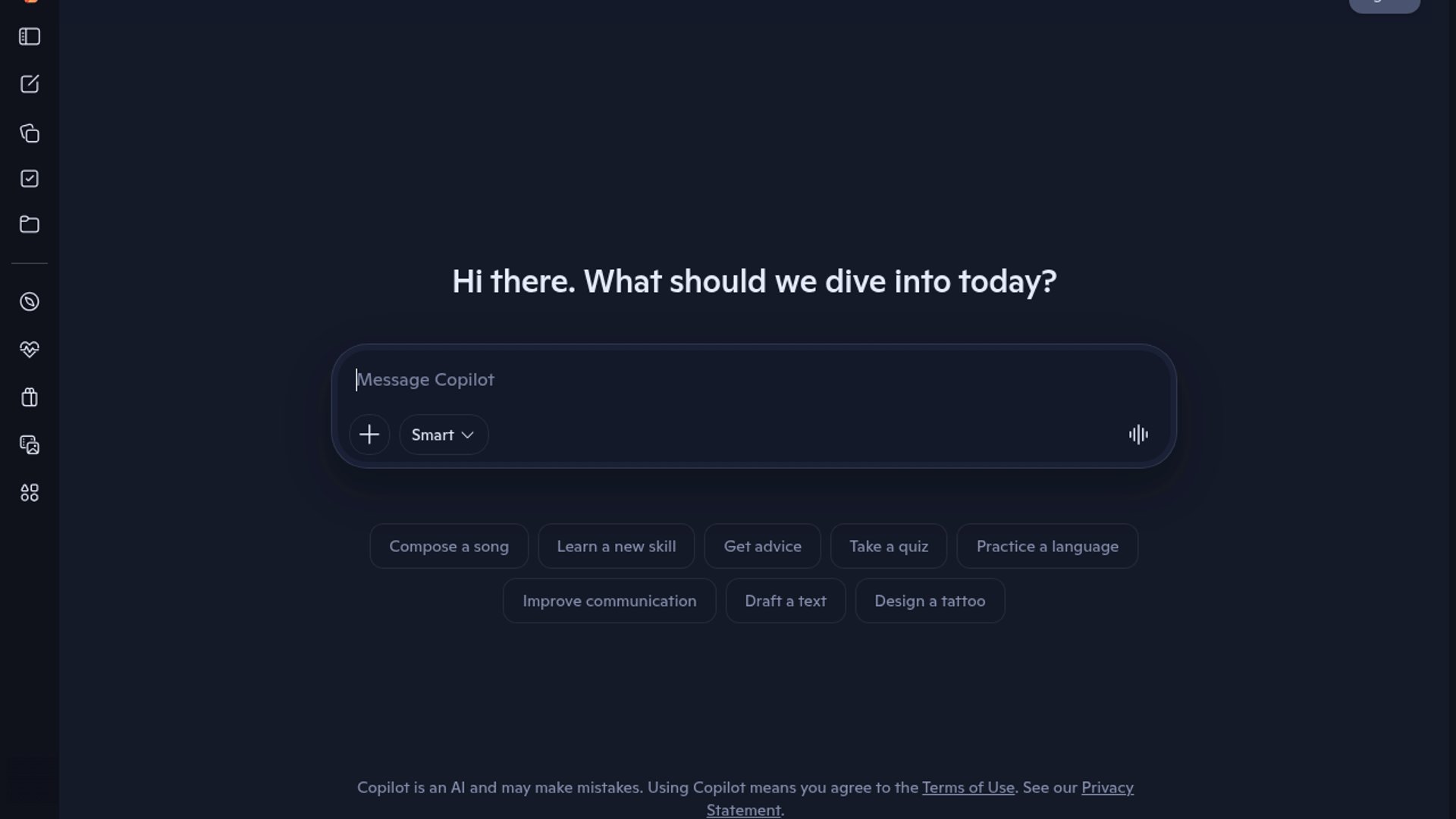 Microsoft eyes DeepSeek for cheaper Copilot