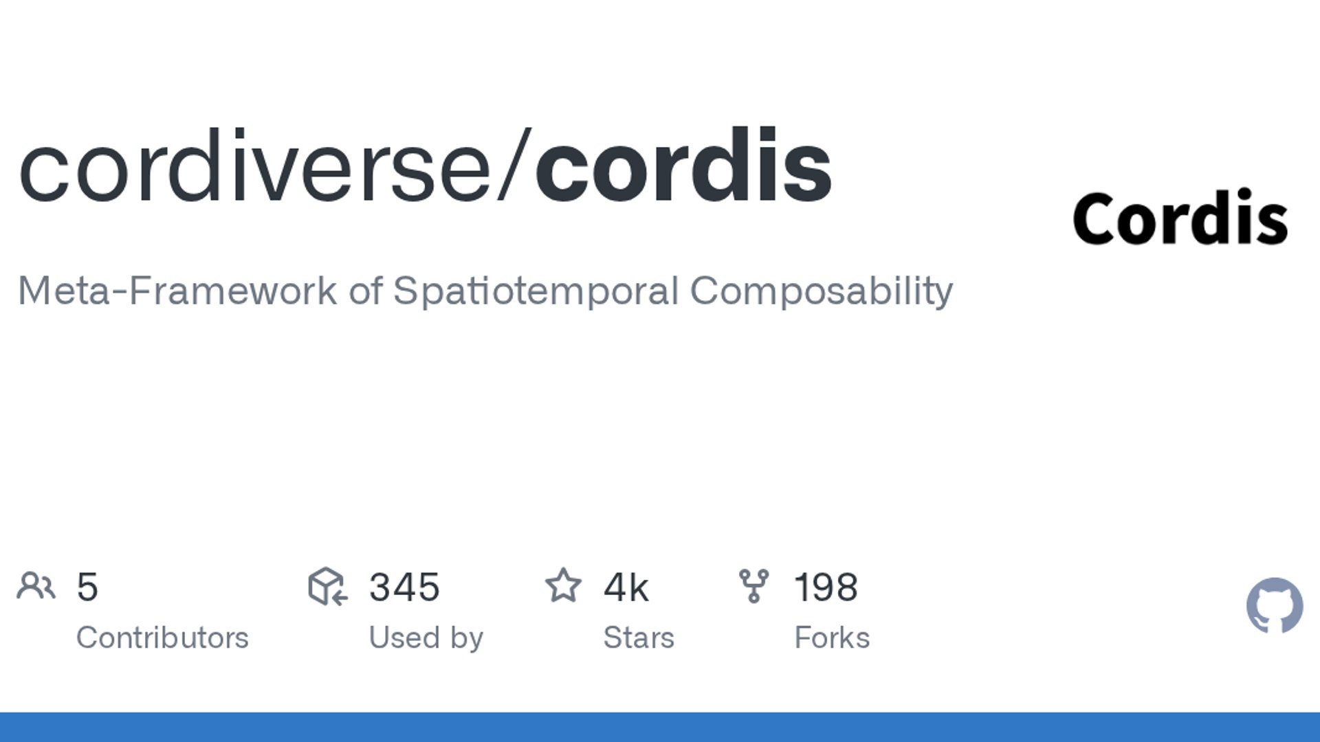 Cordis Powers DeepSeek’s Modular Agent Harness