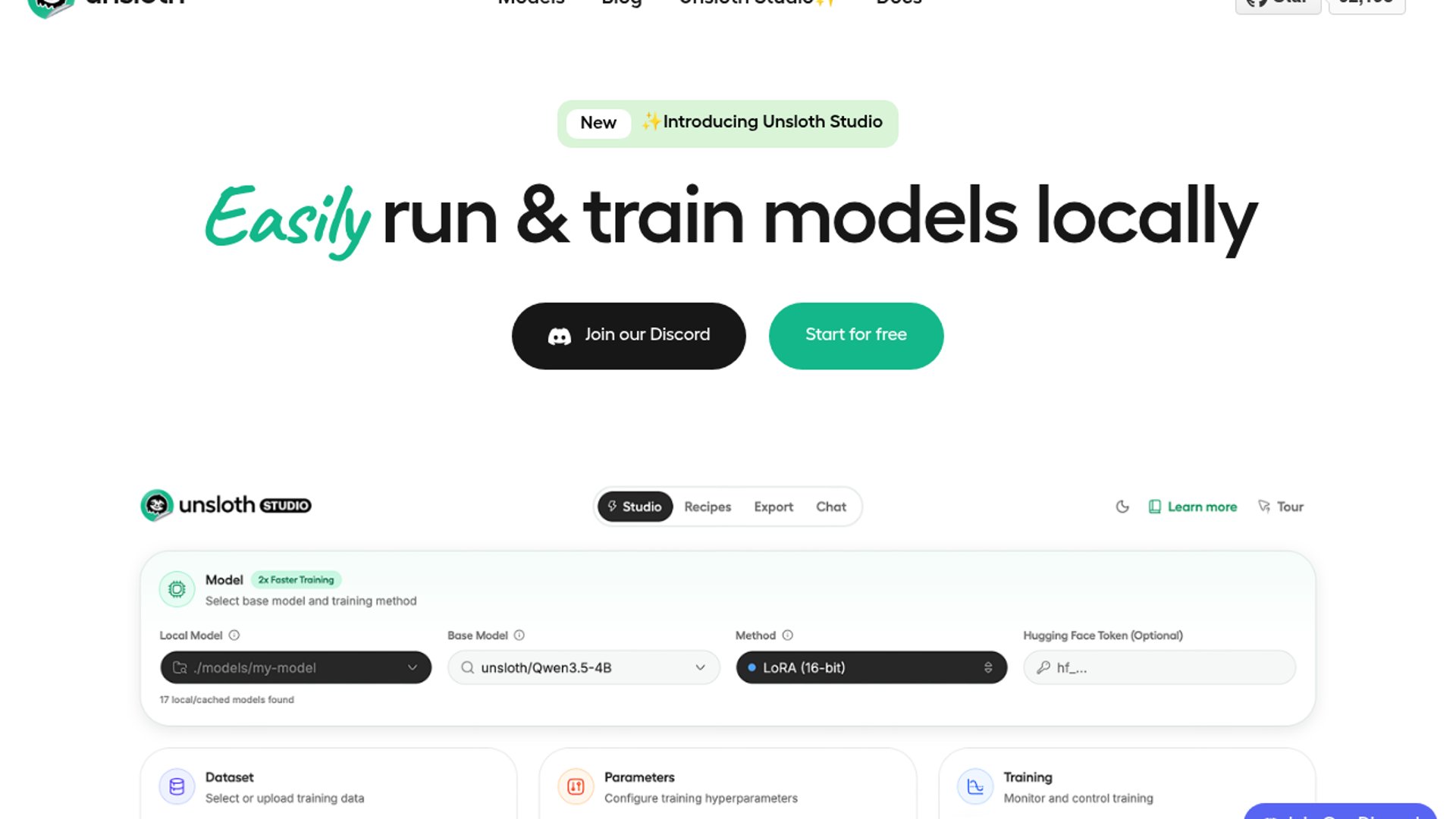 Unsloth updates Mistral Small 4 quants