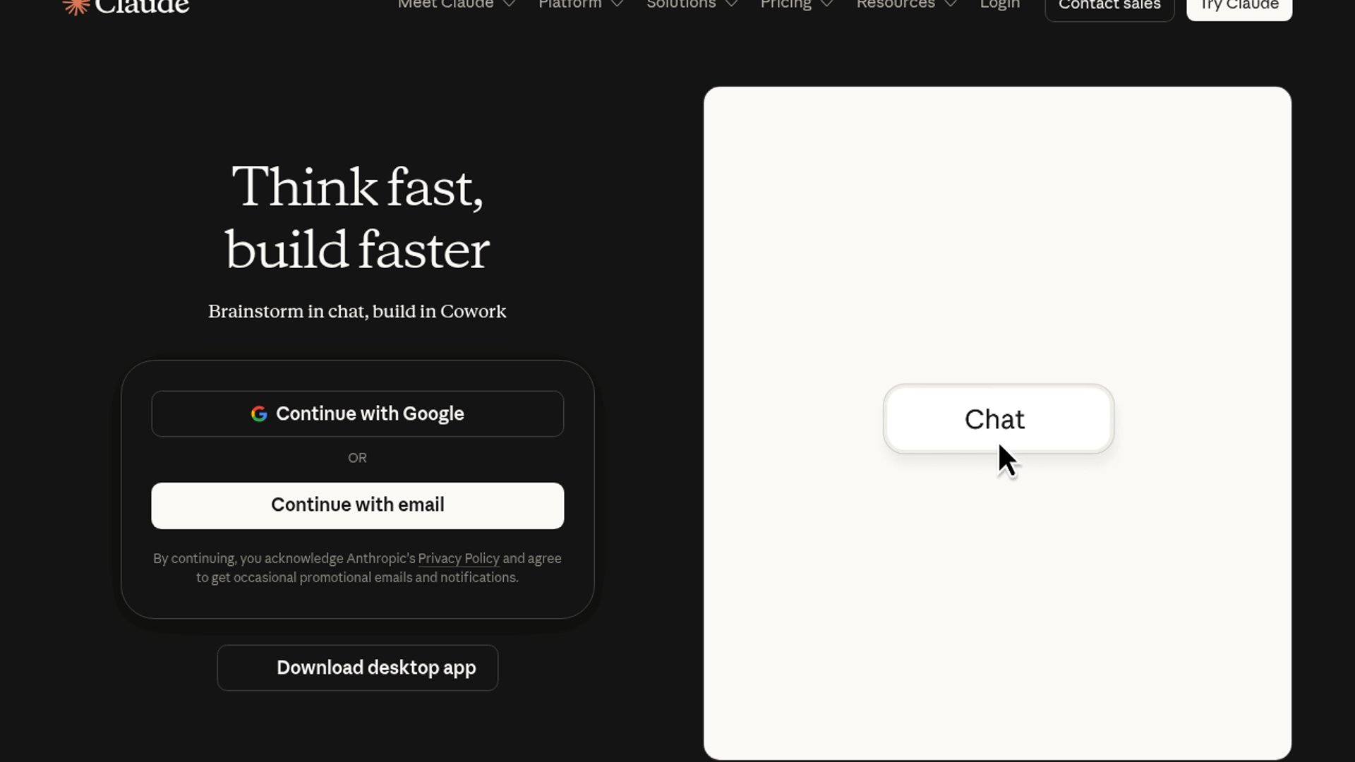 Anthropic has launched a native Swift package that integrates Claude into Apple's native Foundation Models framework, enabling developers to build advanced hybrid AI features.