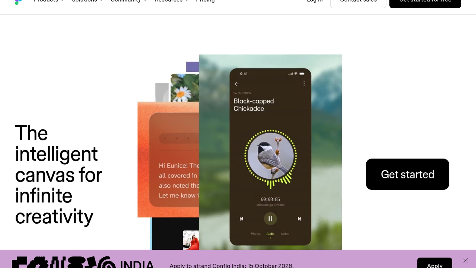 Figma expands AI tools with official MCP server