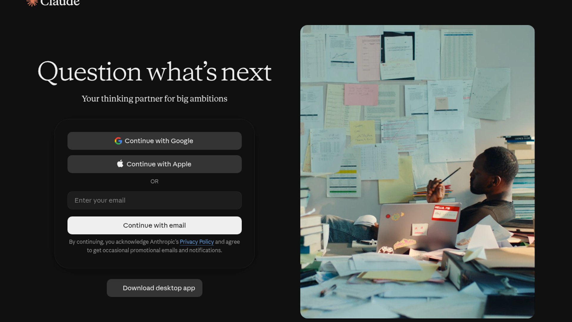 Riley Brown Consolidates Claude Code Projects Into Duet