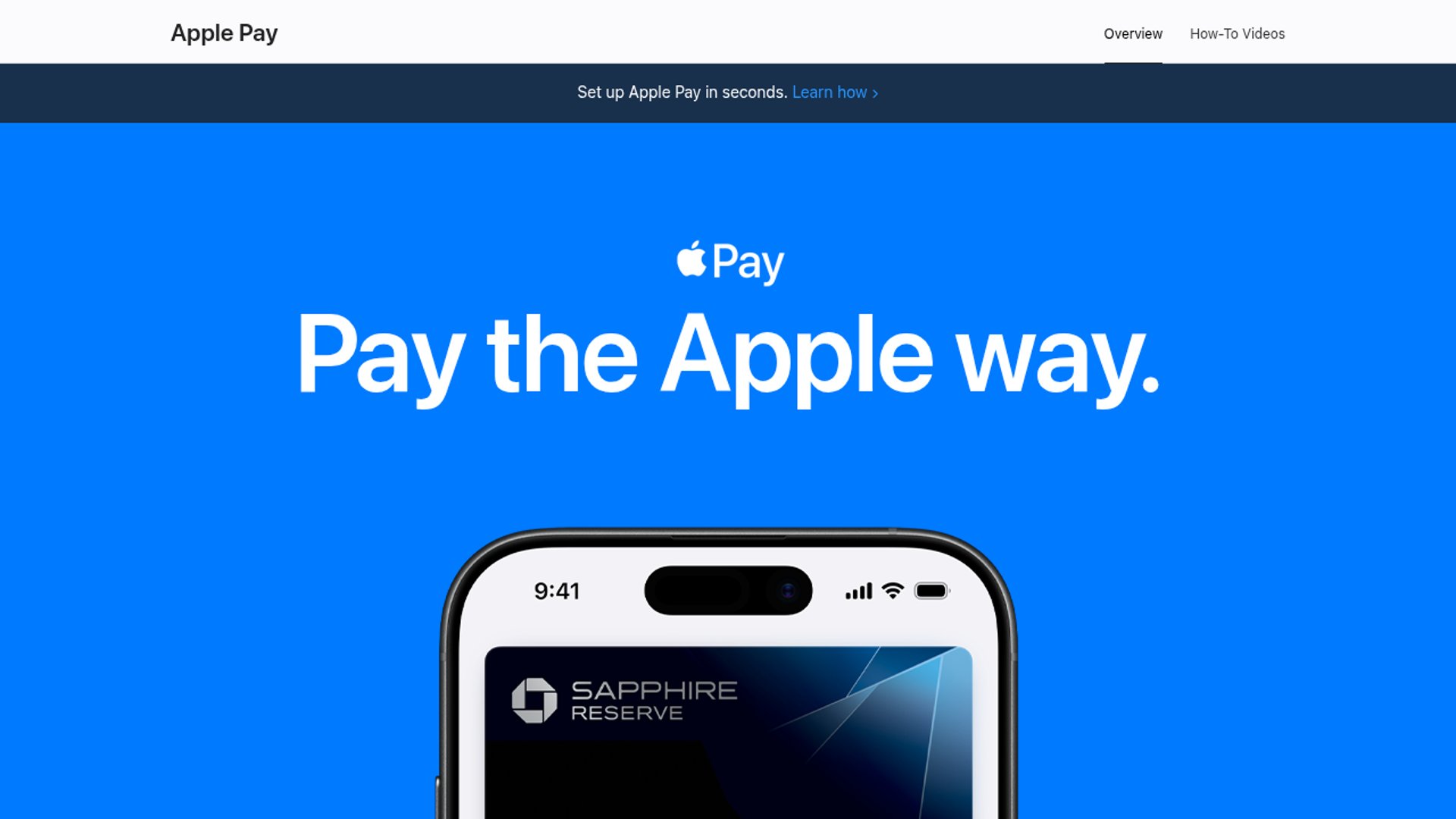 Apple Pay Express Transit flaw enables $10k theft