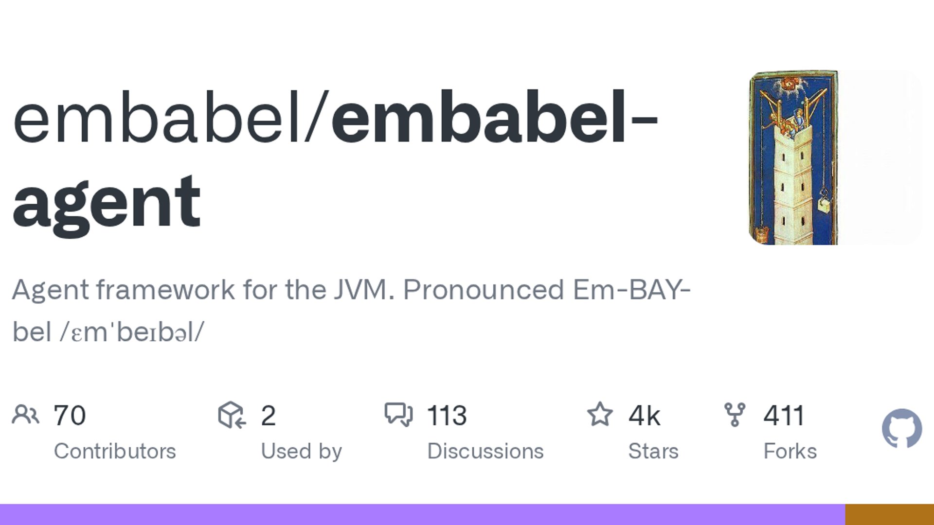 Embabel 1.5 Brings Spring AI 2