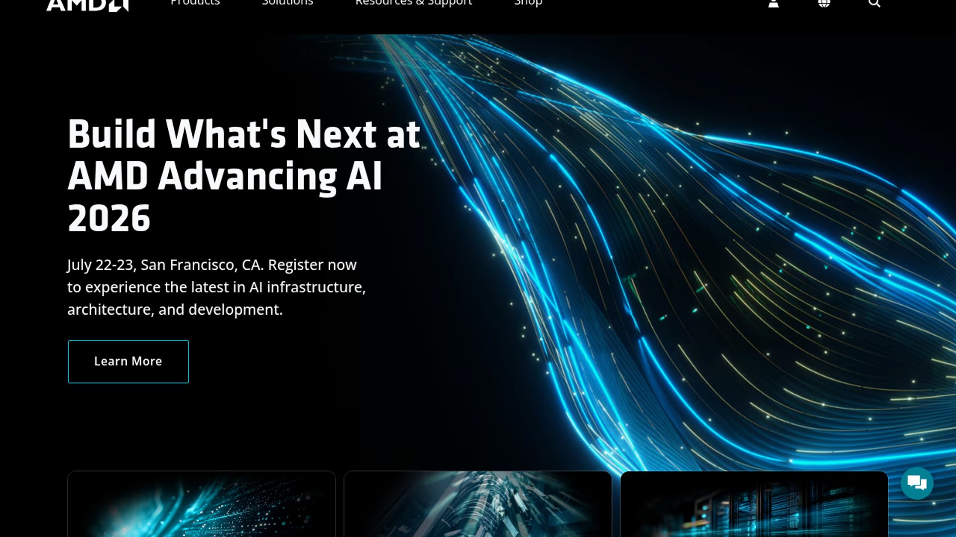Azure deploys AMD Helios for AI inference