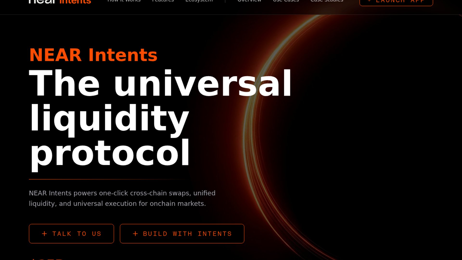 NEAR Intents, Zodl Expand Zcash Access