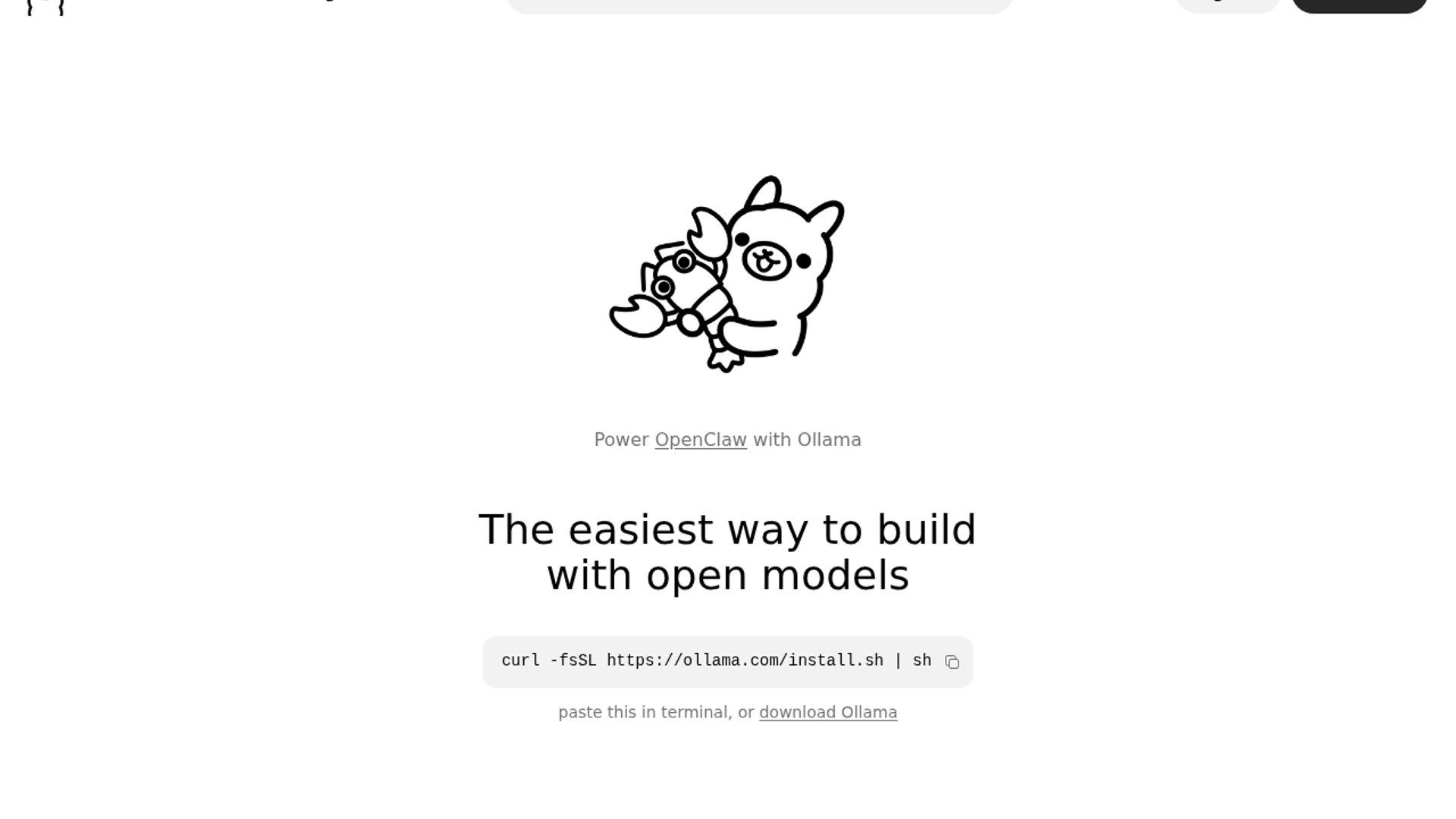 LocalLLaMA Rants on Mac Model Spam