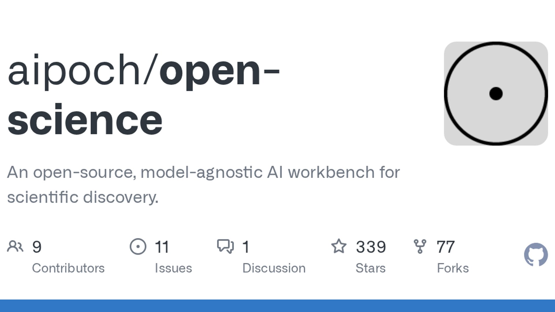 Open Science v0.6.0 adds remote compute, automation