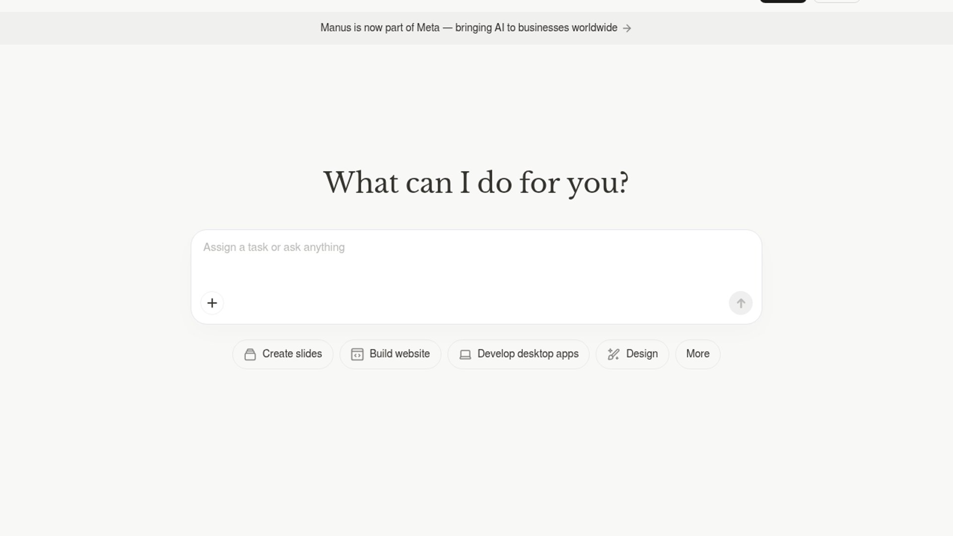 RLHF sycophancy study exposes unearned AI flattery problem