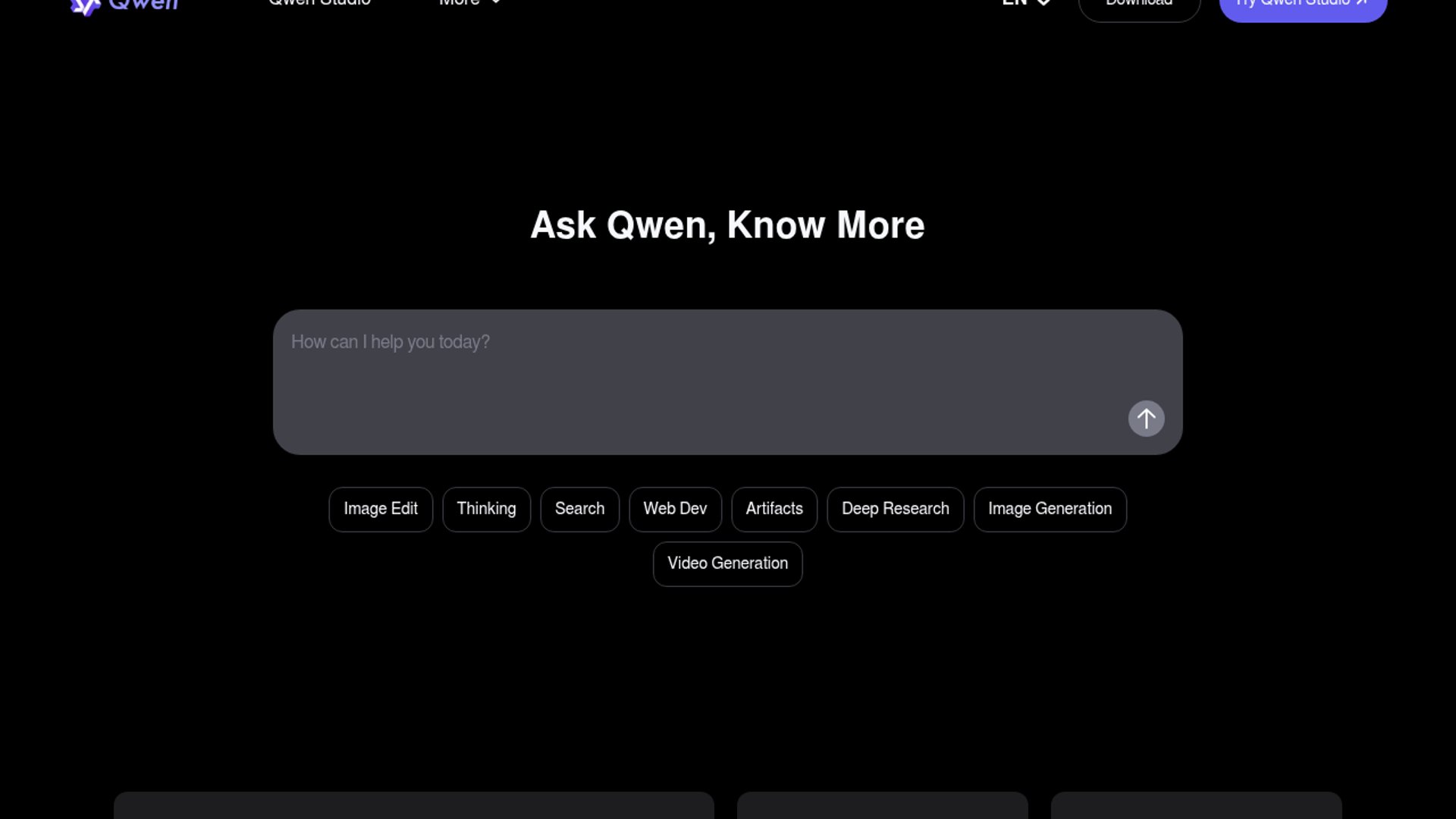 Qwen 3.5-9B tops 8GB VRAM recommendations