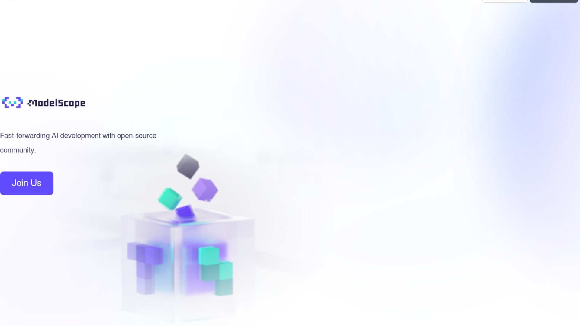 Meta vision, speech models land on Ascend