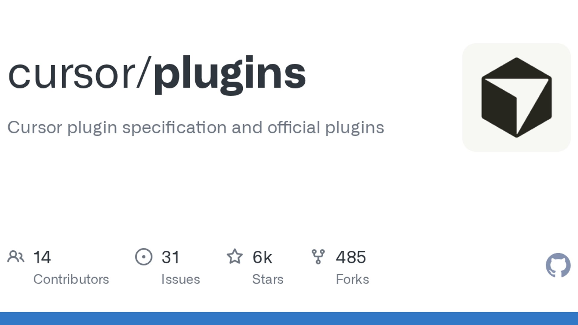 Cursor Plugins Add Microsoft, MCP Integrations