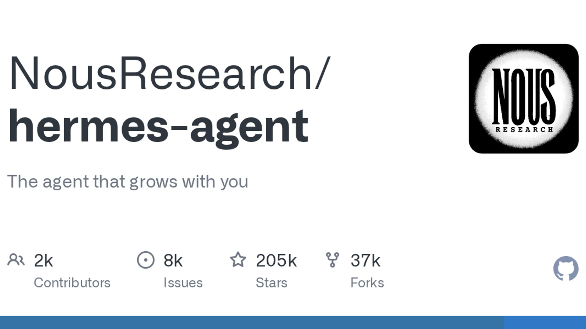 GuarEmperor shares Web3 Hermes Agent persona