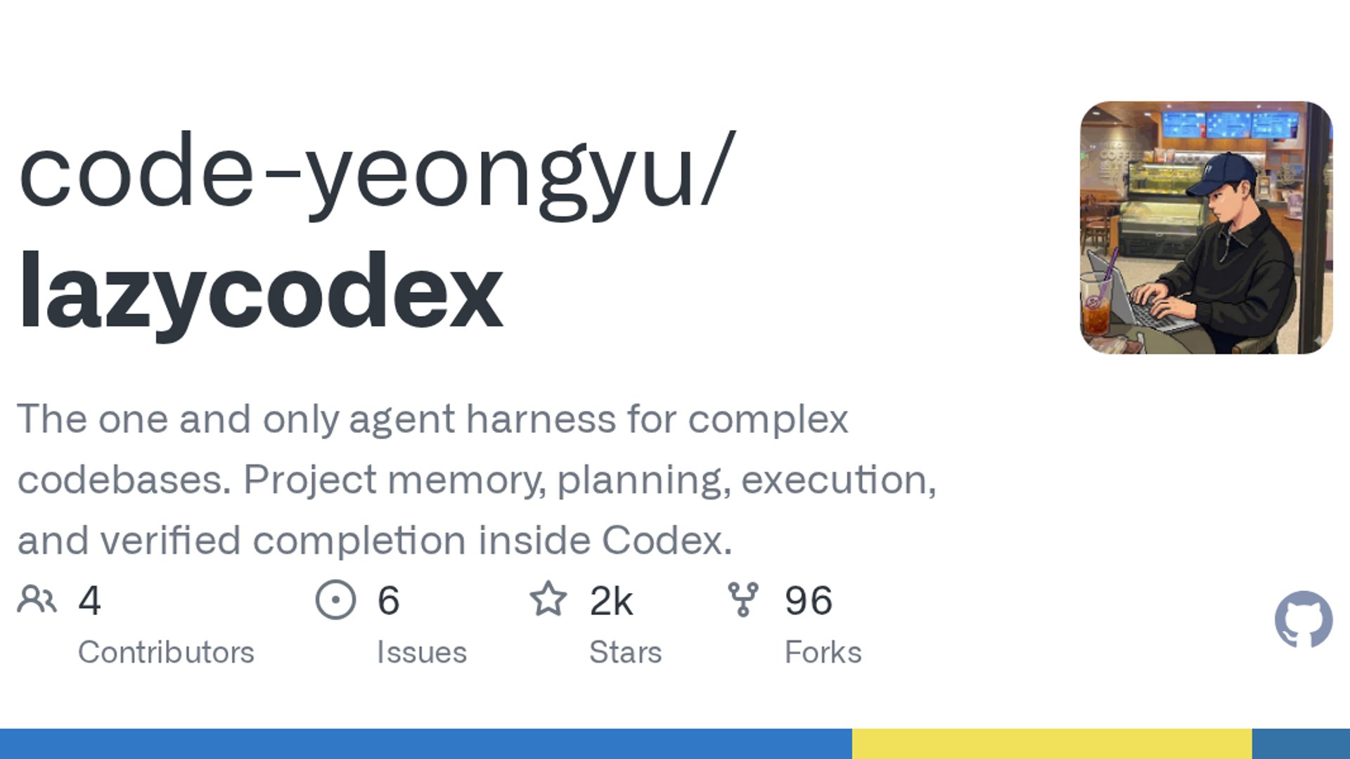 Developer reports successful scaling of LazyCodex with 400 subagents in the Codex desktop app while requesting a creator account unban.