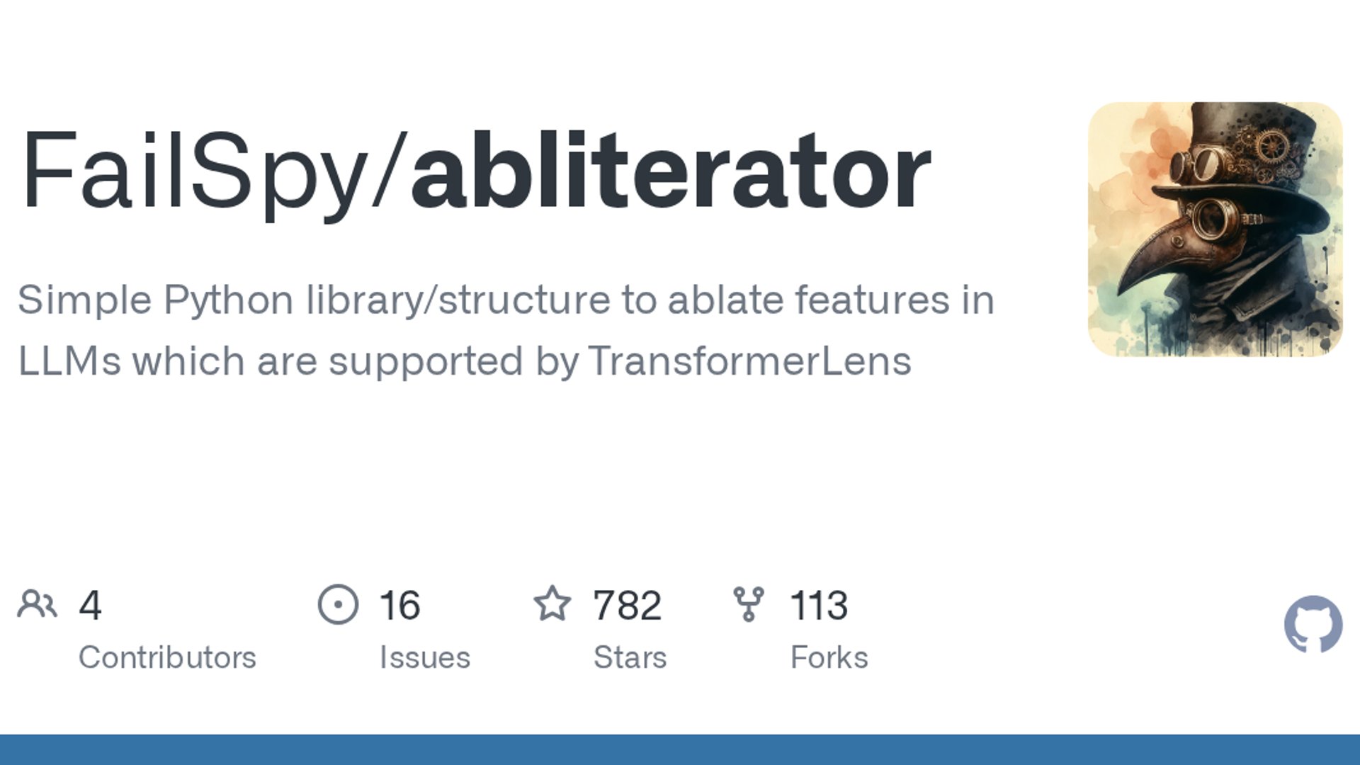 Abliteration Turns LLM Refusals On, Off