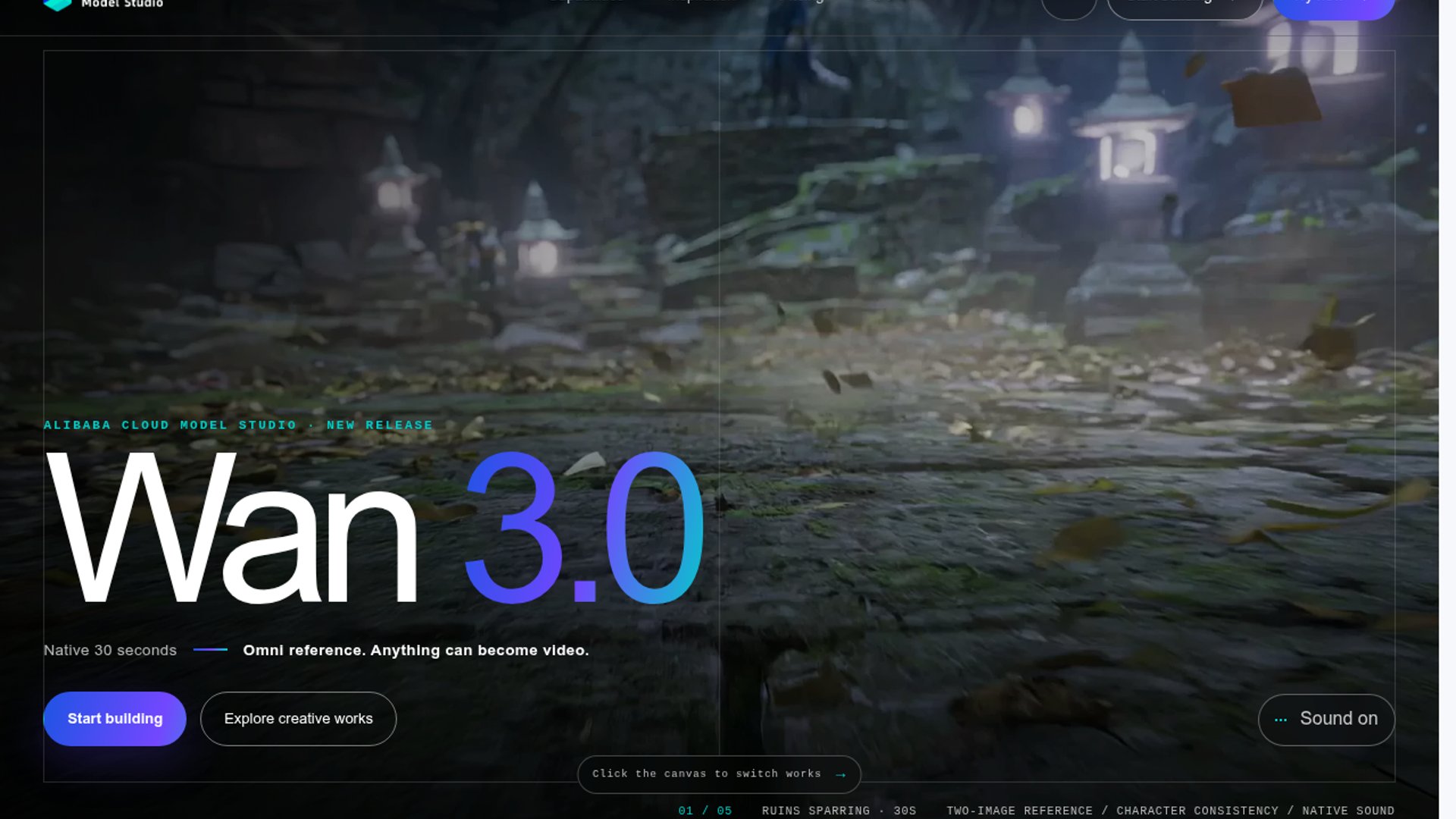 Wan 3.0 Challenges Seedance 2.5