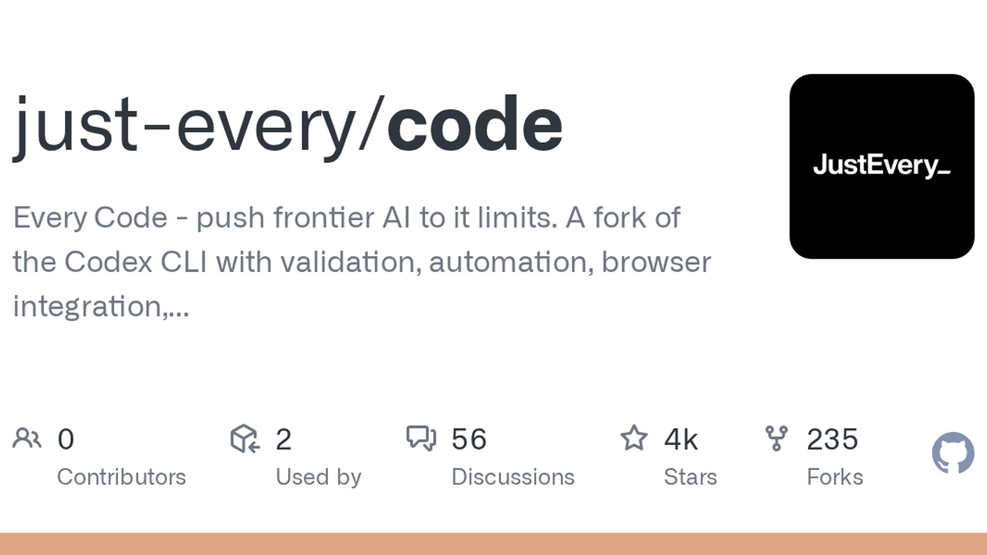 Every Code Unblocks Background Auto Review