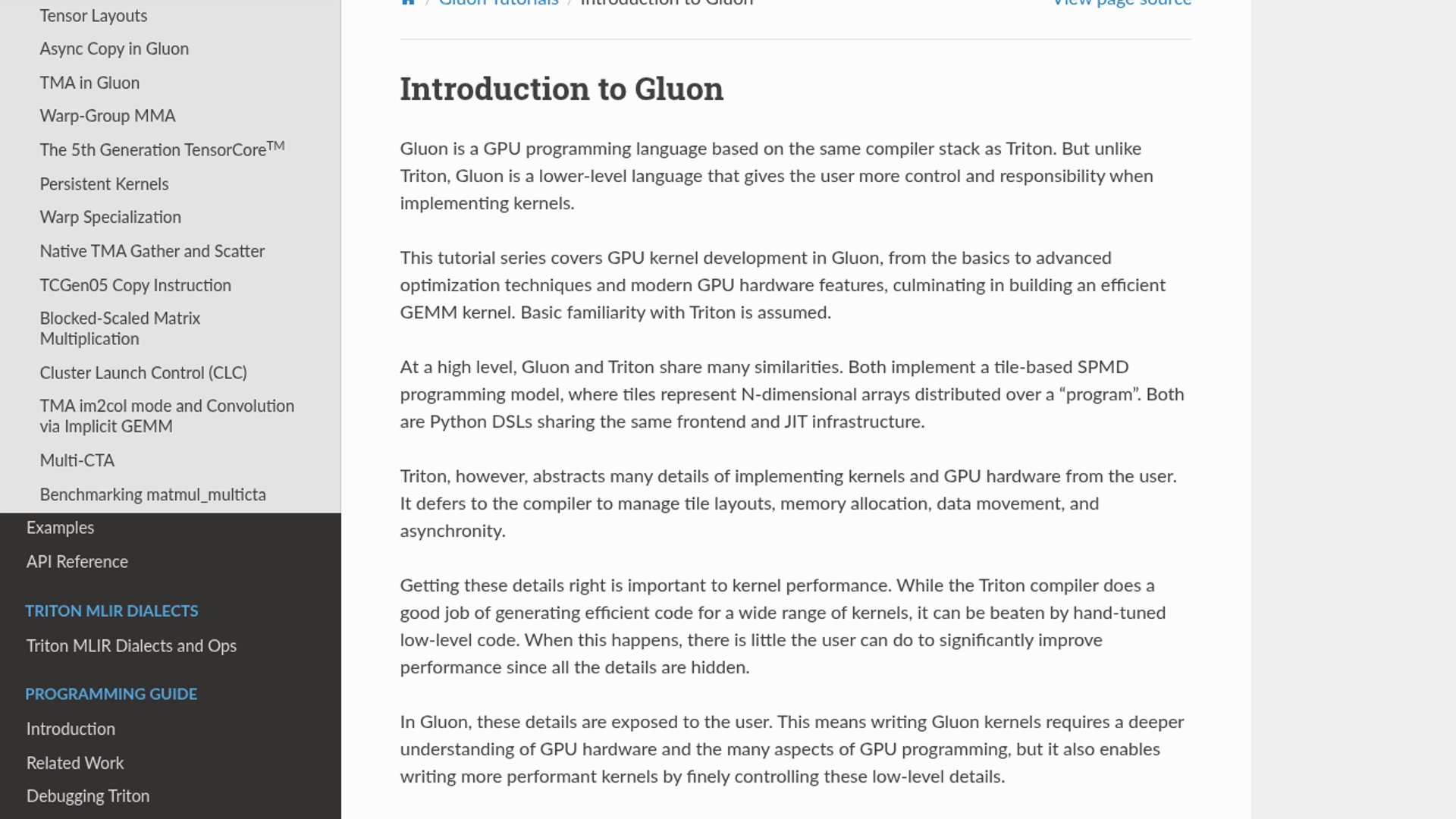 OpenAI Programs Jalapeño With Gluon