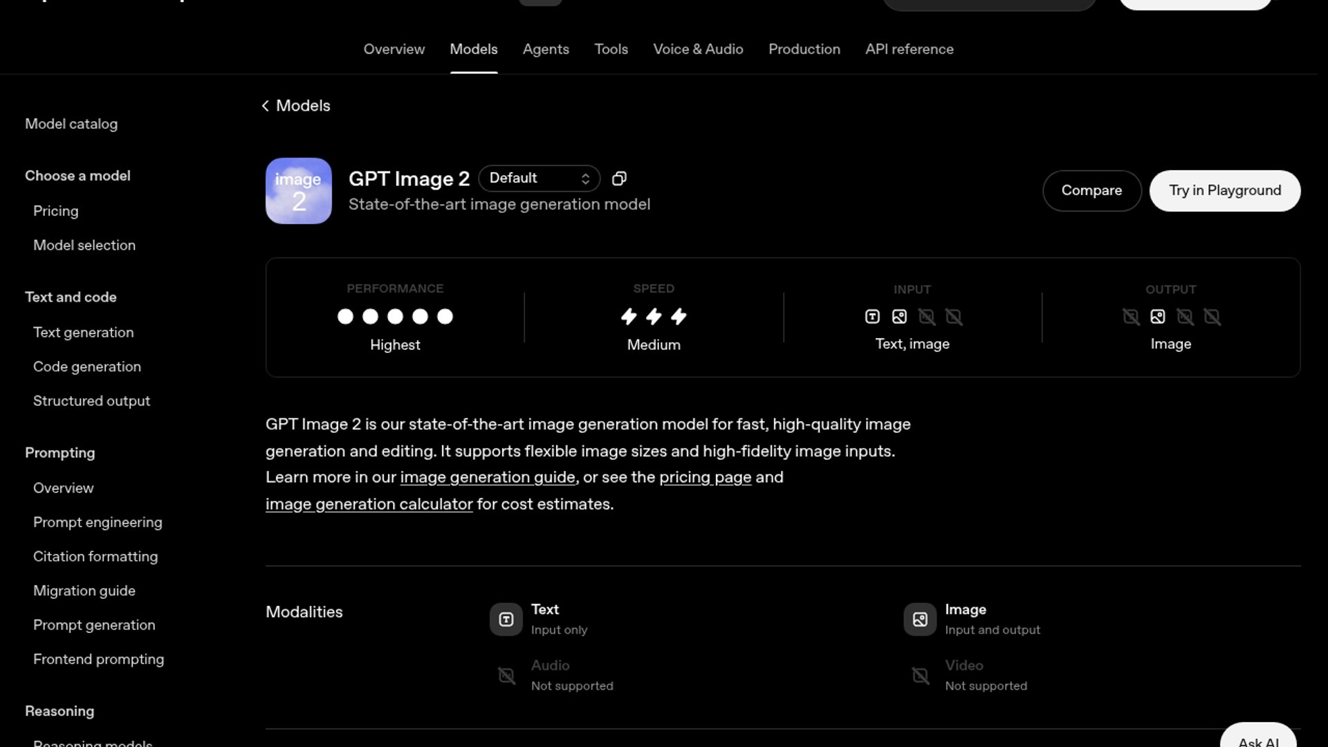 GPT Image 2 Makes Transparent Images Practical