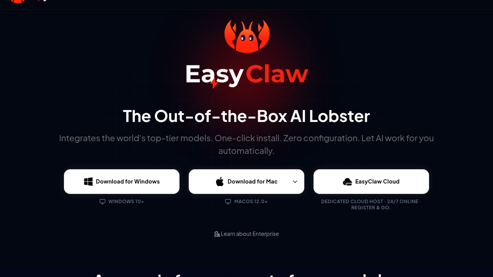 EasyClaw Targets AI Coding’s Context Tax