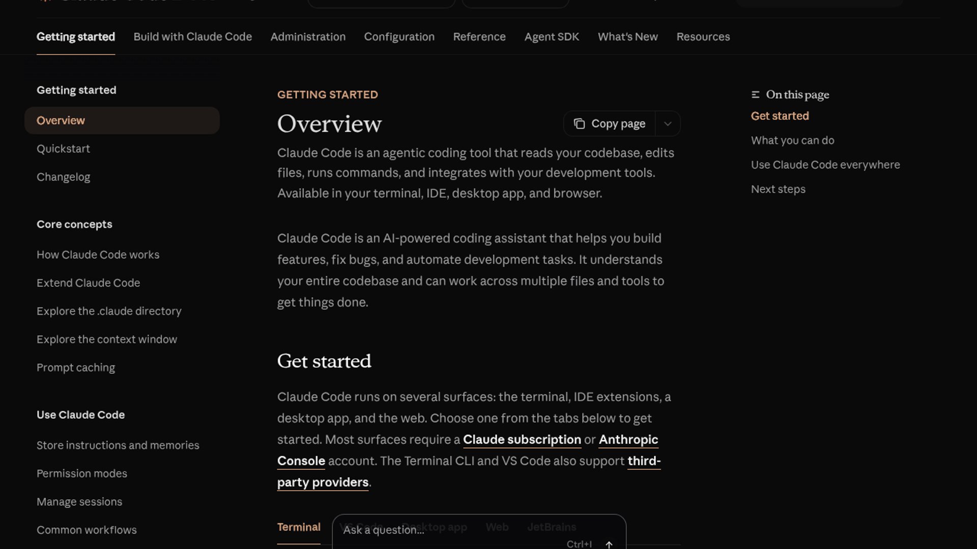 Claude Code token overhead dwarfs OpenCode