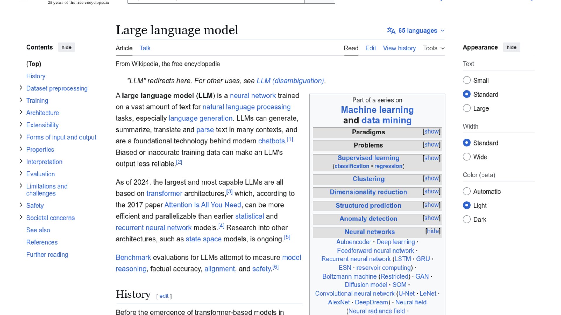 AI sycophancy fuels social isolation