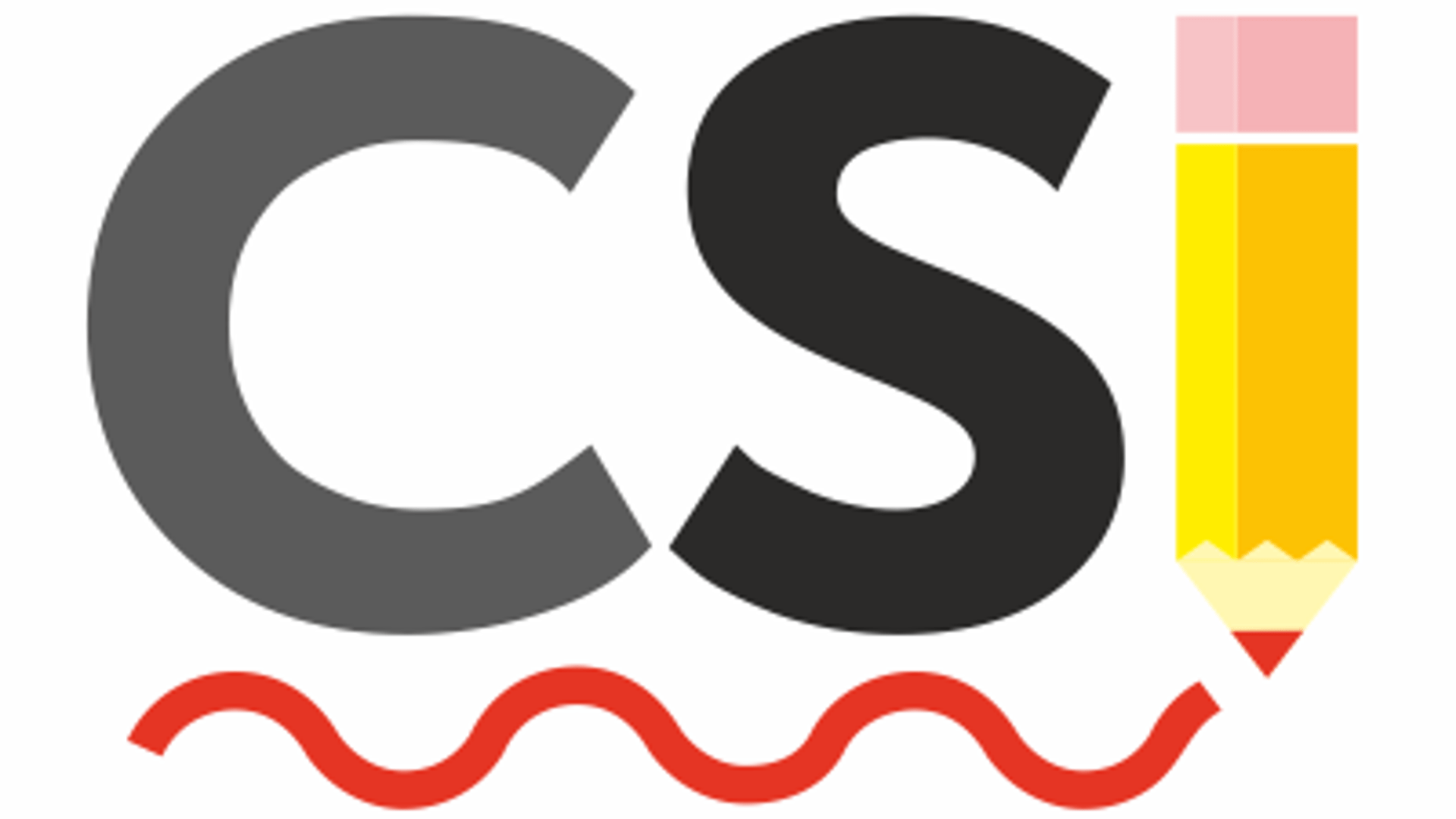 Checkstyle 14.1.0 lands module, Javadoc checks
