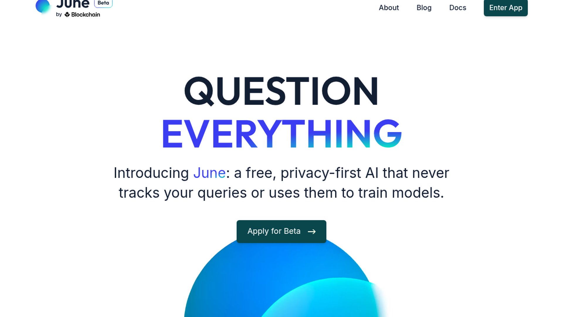 June AI integrates Happy Horse 1.1