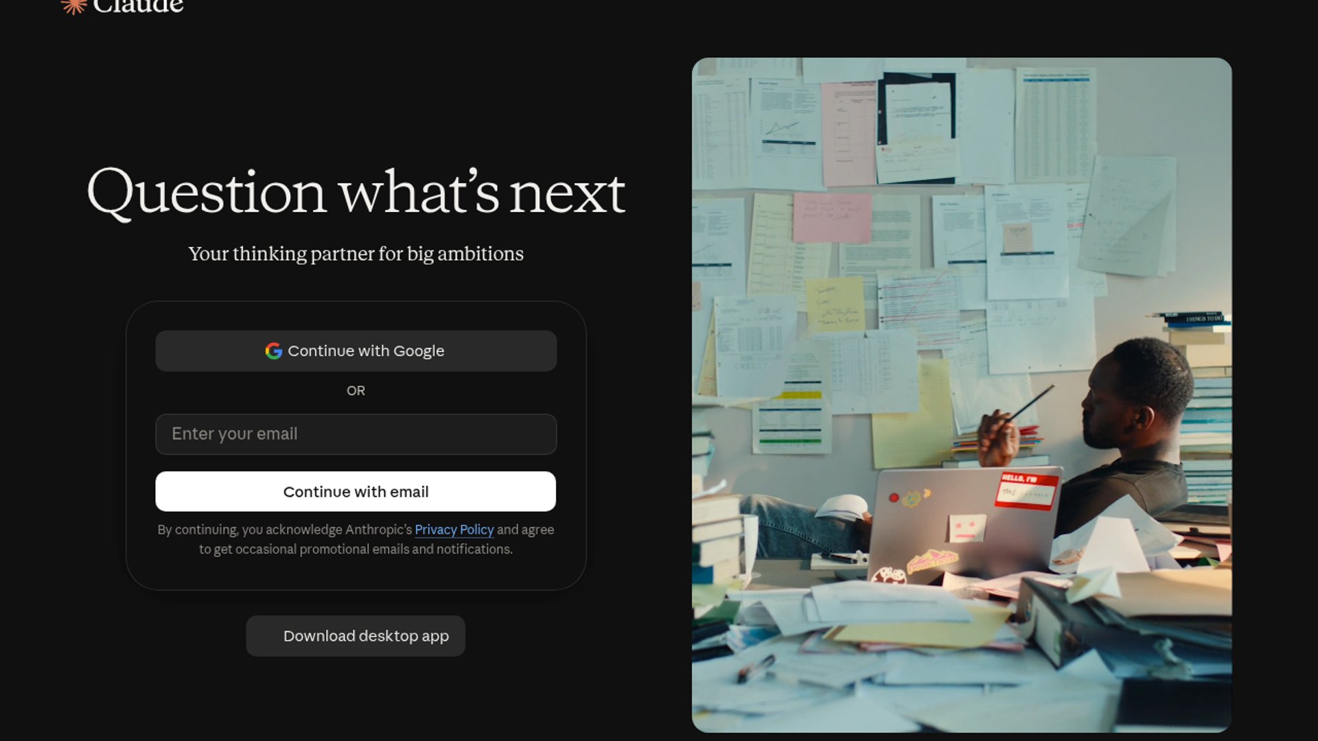 Claude Adds Watermarks To AI Outputs