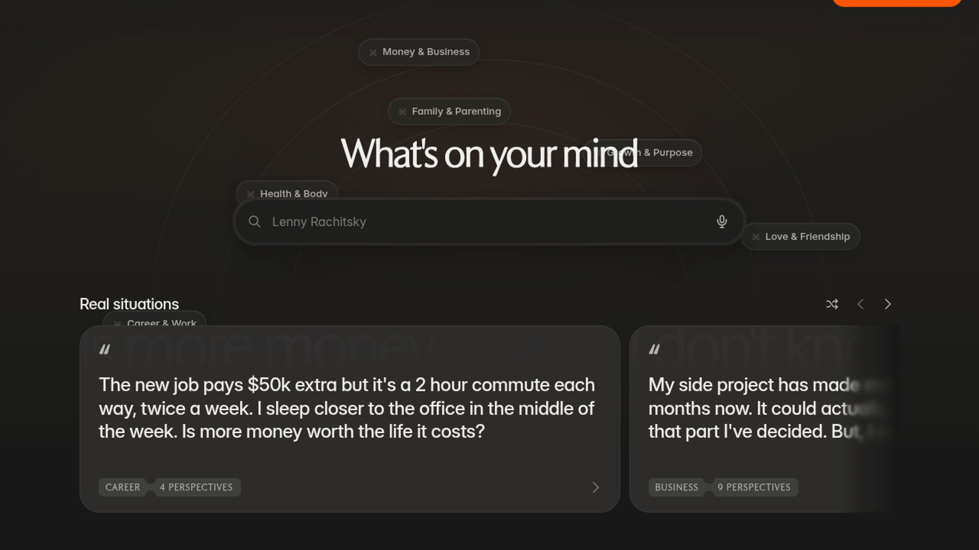 Delphi scales AI clones on Vercel Workflows