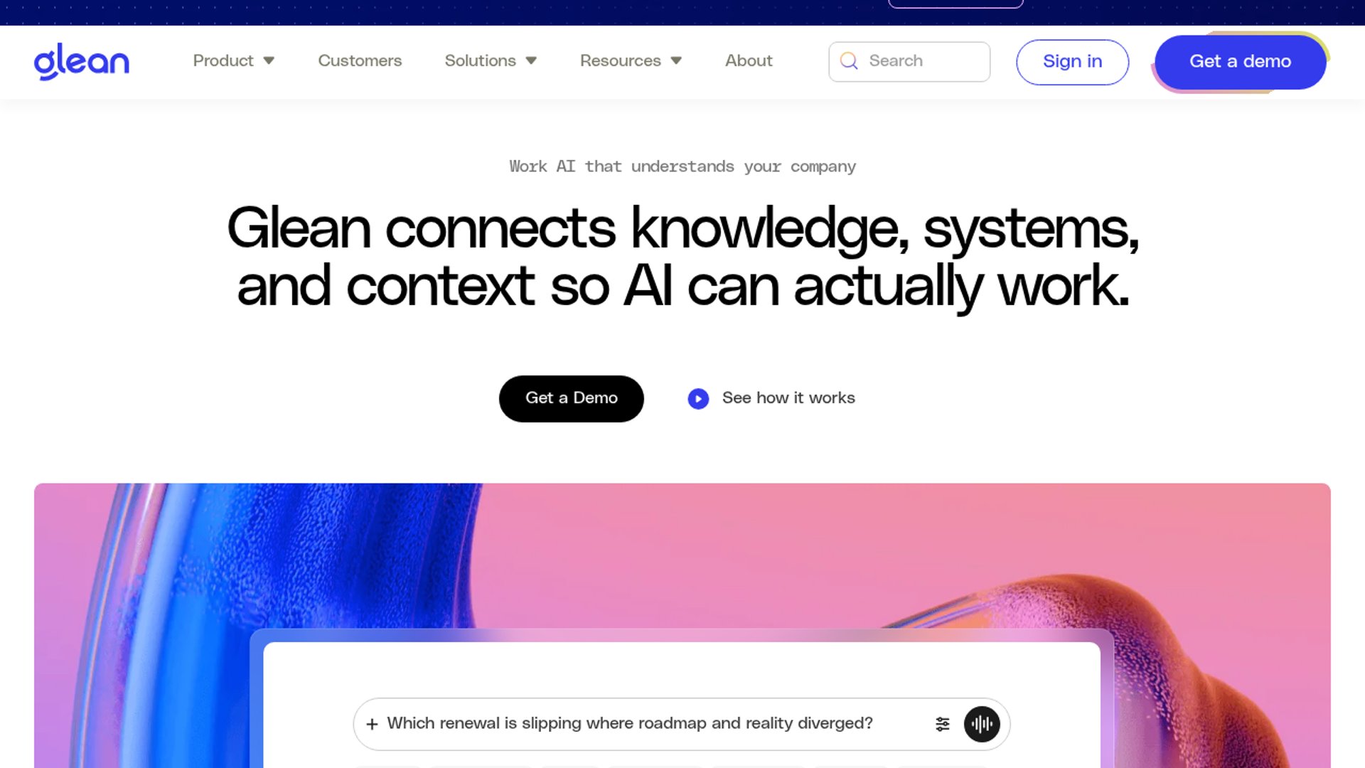 Workers spend 6.4 hours weekly "botsitting" AI