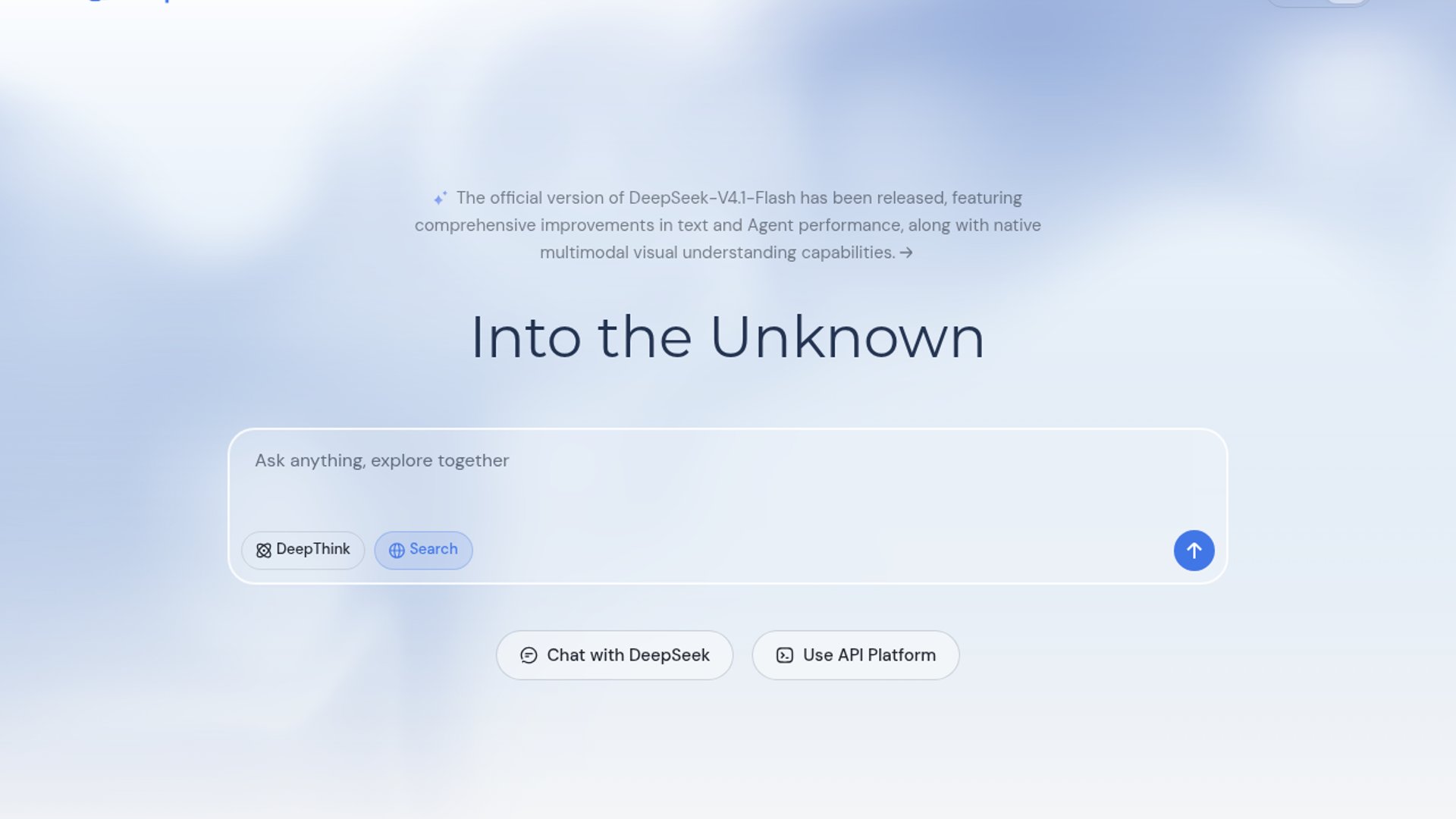 DeepSeek Code 2.0 leaks reveal 3T model