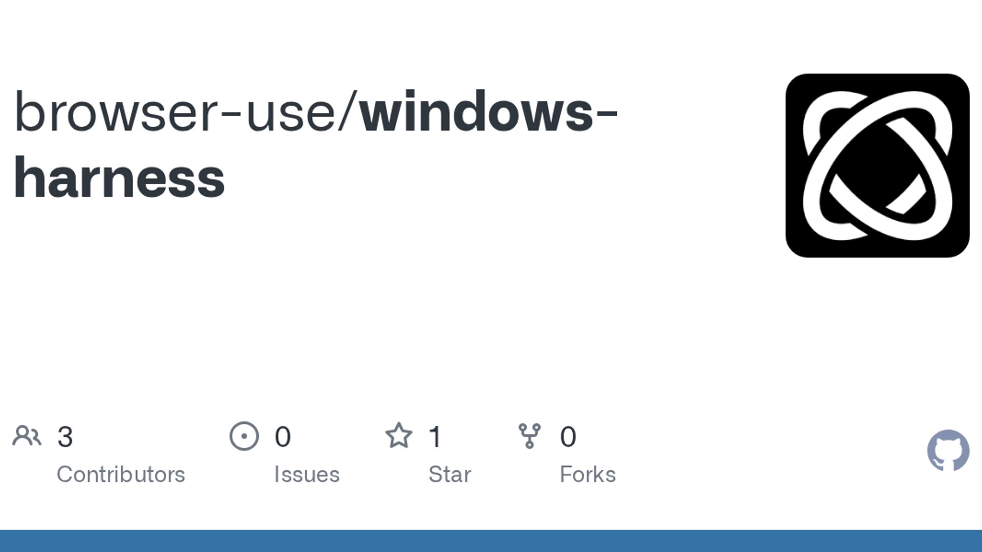 Windows Harness Gives Agents Real PCs