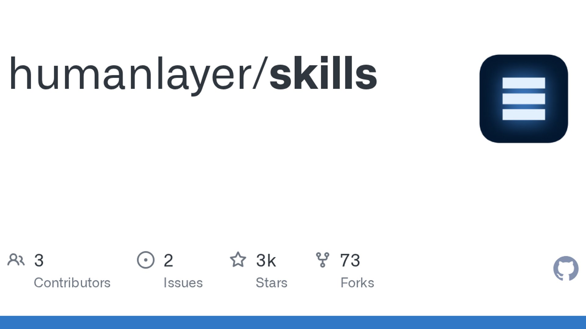 HumanLayer Skills Surge Among Coding-Agent Tools