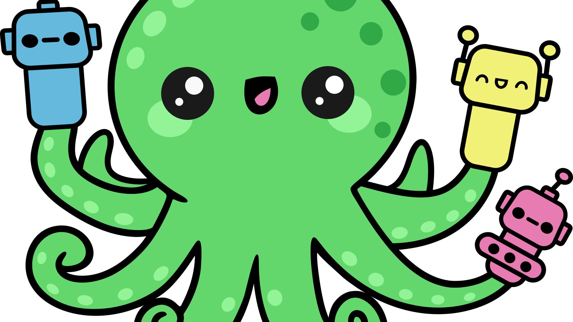 Agent Substrate multiplexes AI agents on Kubernetes